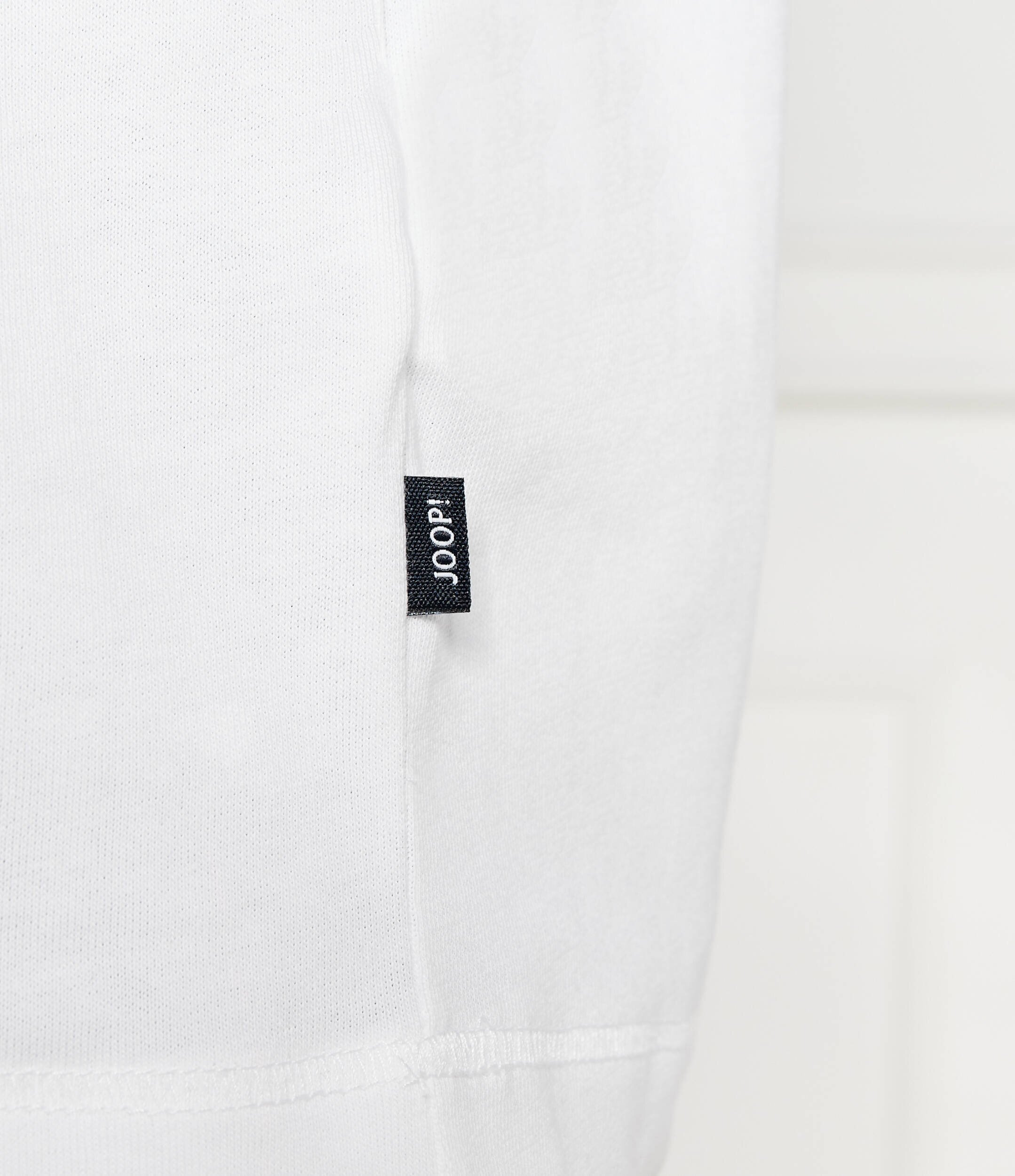 Joop! Tricou Barnet | Regular Fit