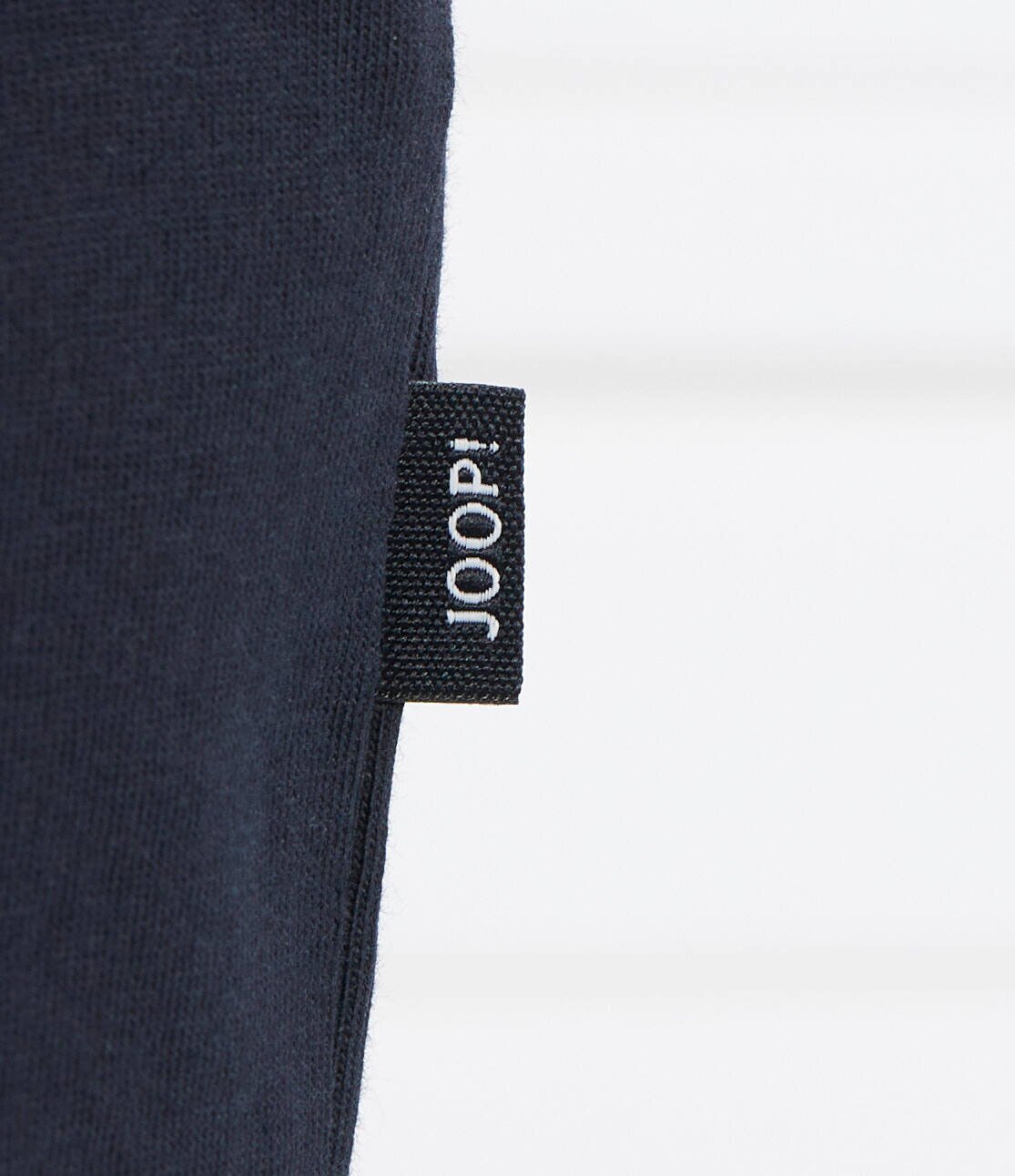 Joop! Tricou Barrett | Modern fit