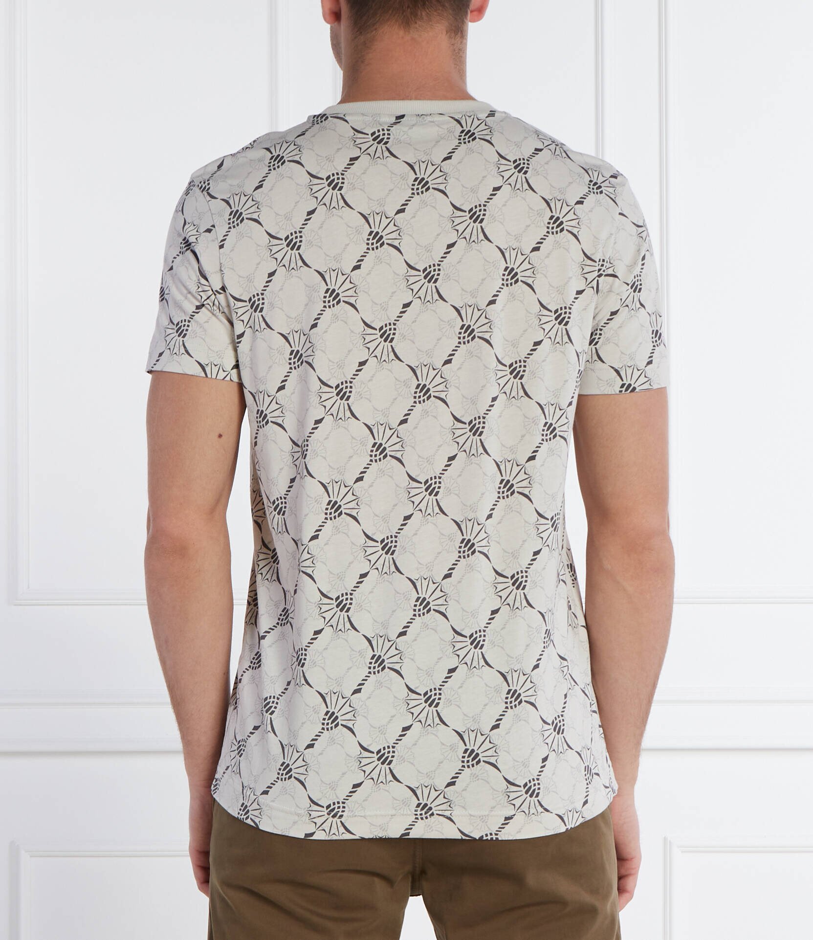 Joop! Tricou Bartek | Modern fit