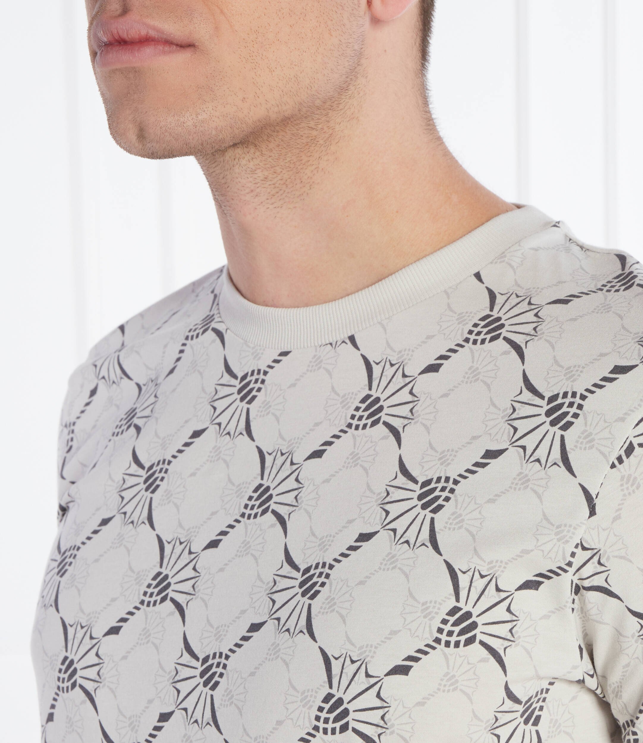 Joop! Tricou Bartek | Modern fit