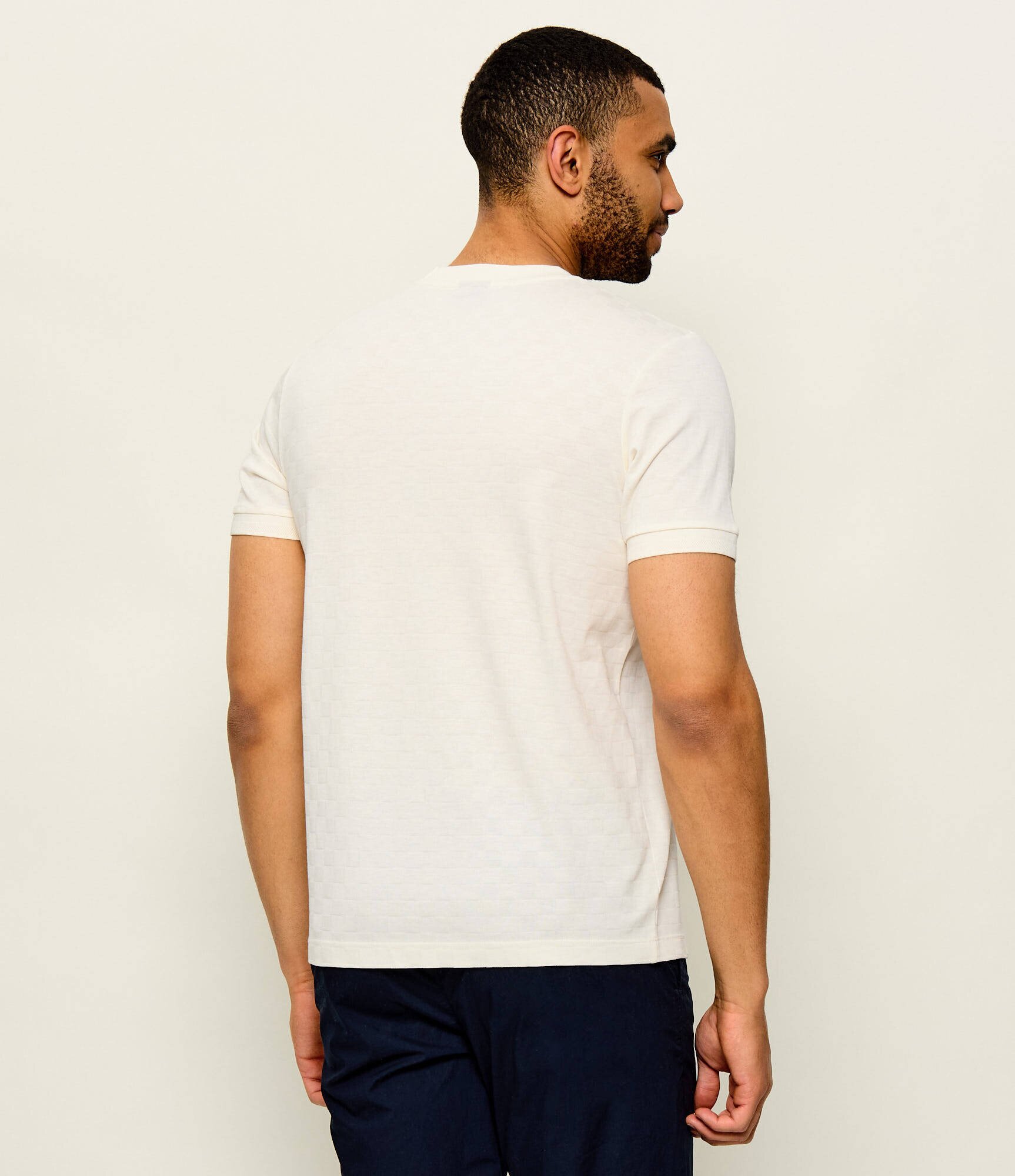Joop! Tricou Benluco | regular fit