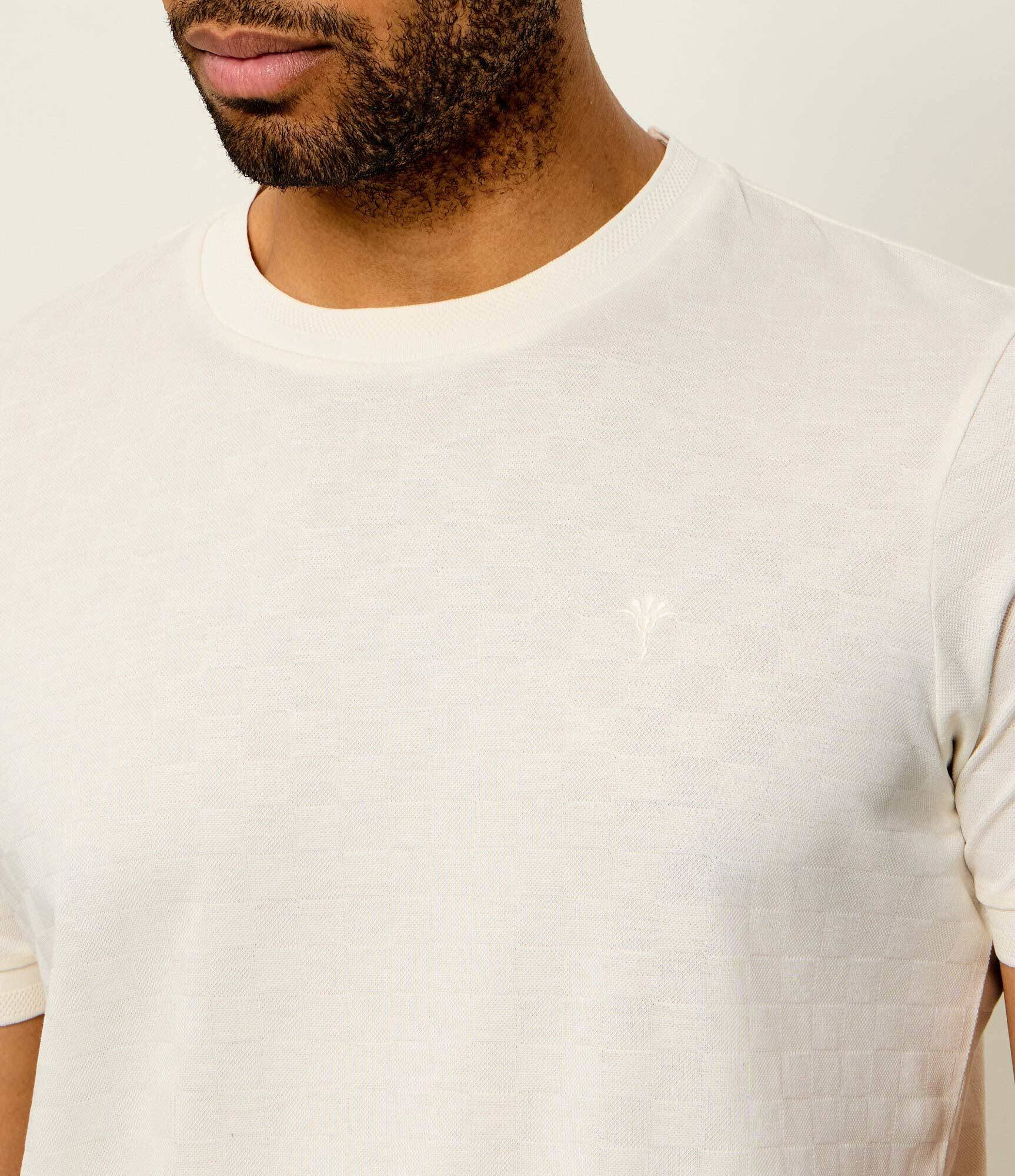 Joop! Tricou Benluco | regular fit