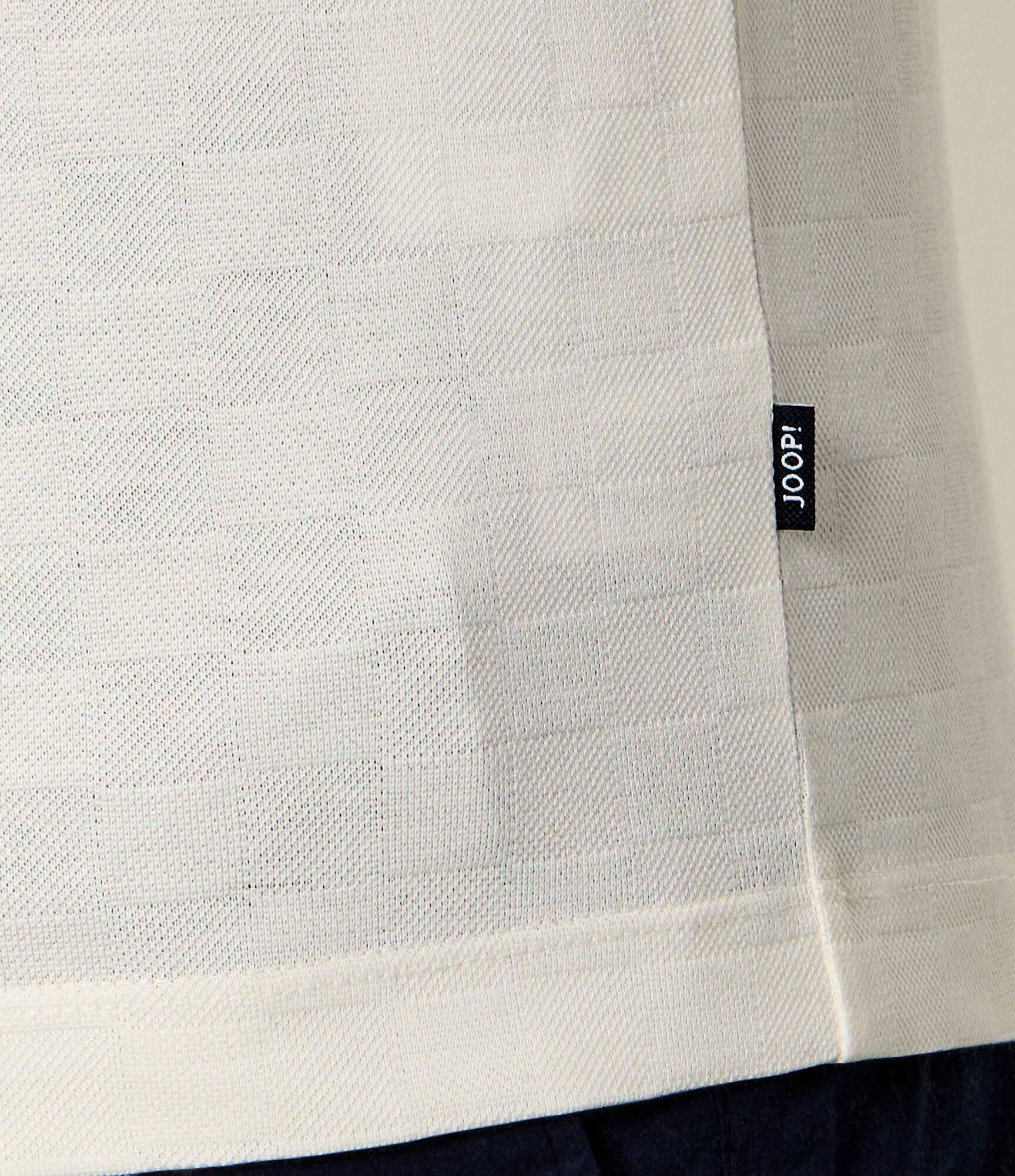 Joop! Tricou Benluco | regular fit