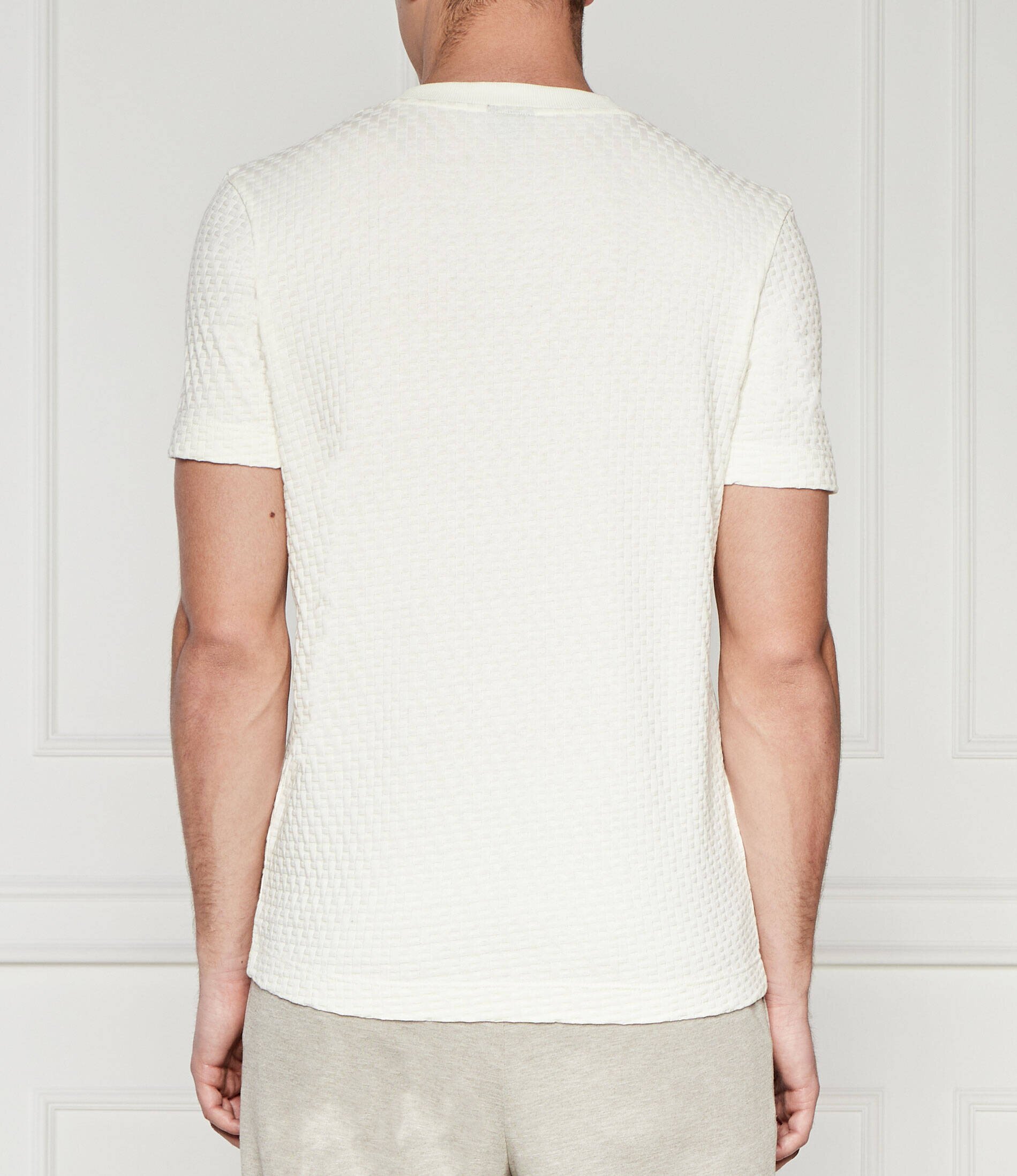 Joop! Tricou Bruce | Regular Fit