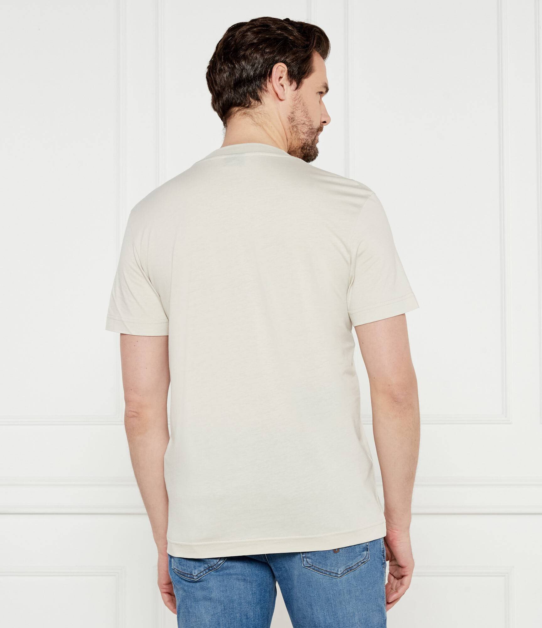 Joop! Tricou Carlon | Regular Fit