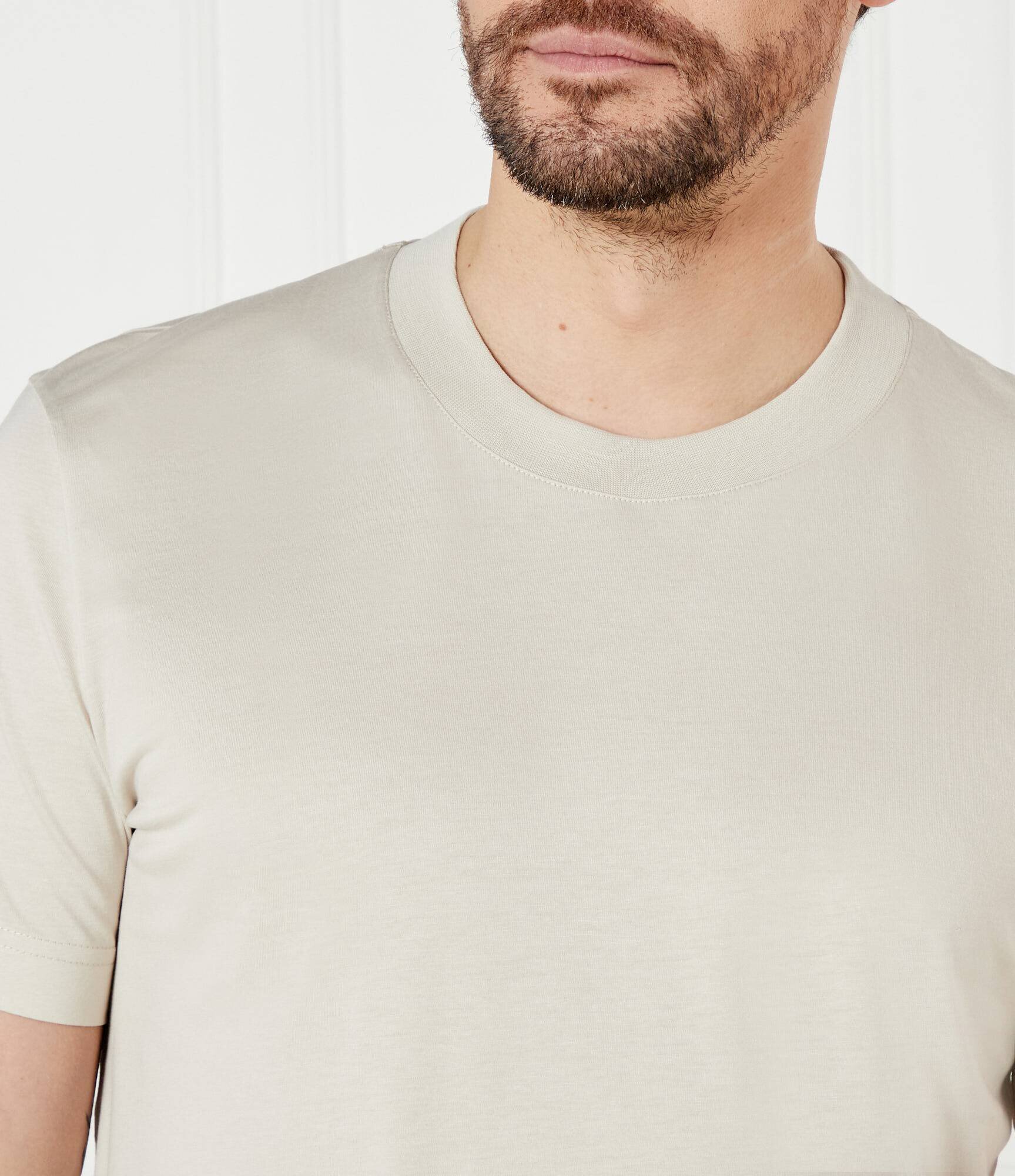 Joop! Tricou Carlon | Regular Fit