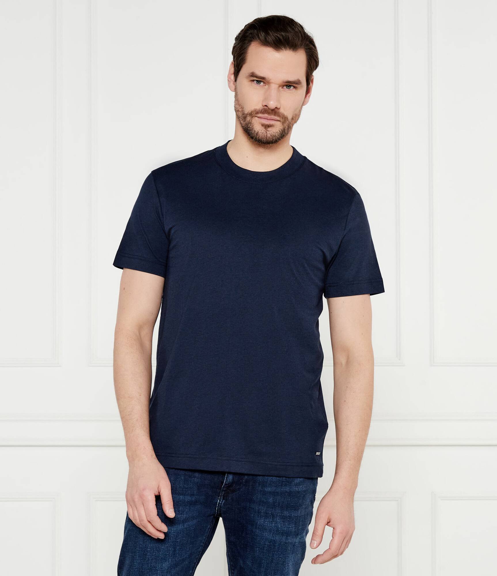 Joop! Tricou Carlon | Regular Fit
