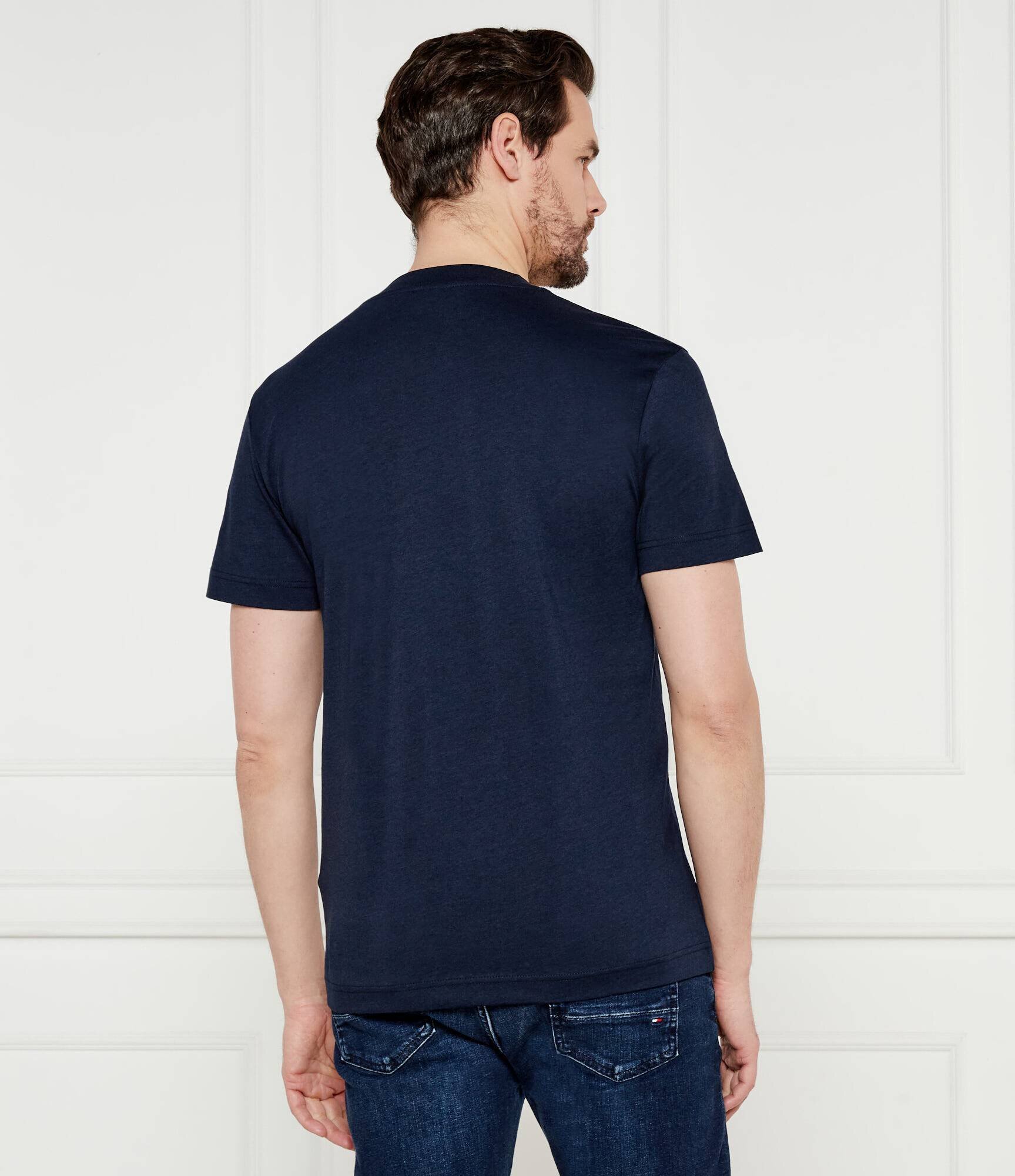 Joop! Tricou Carlon | Regular Fit