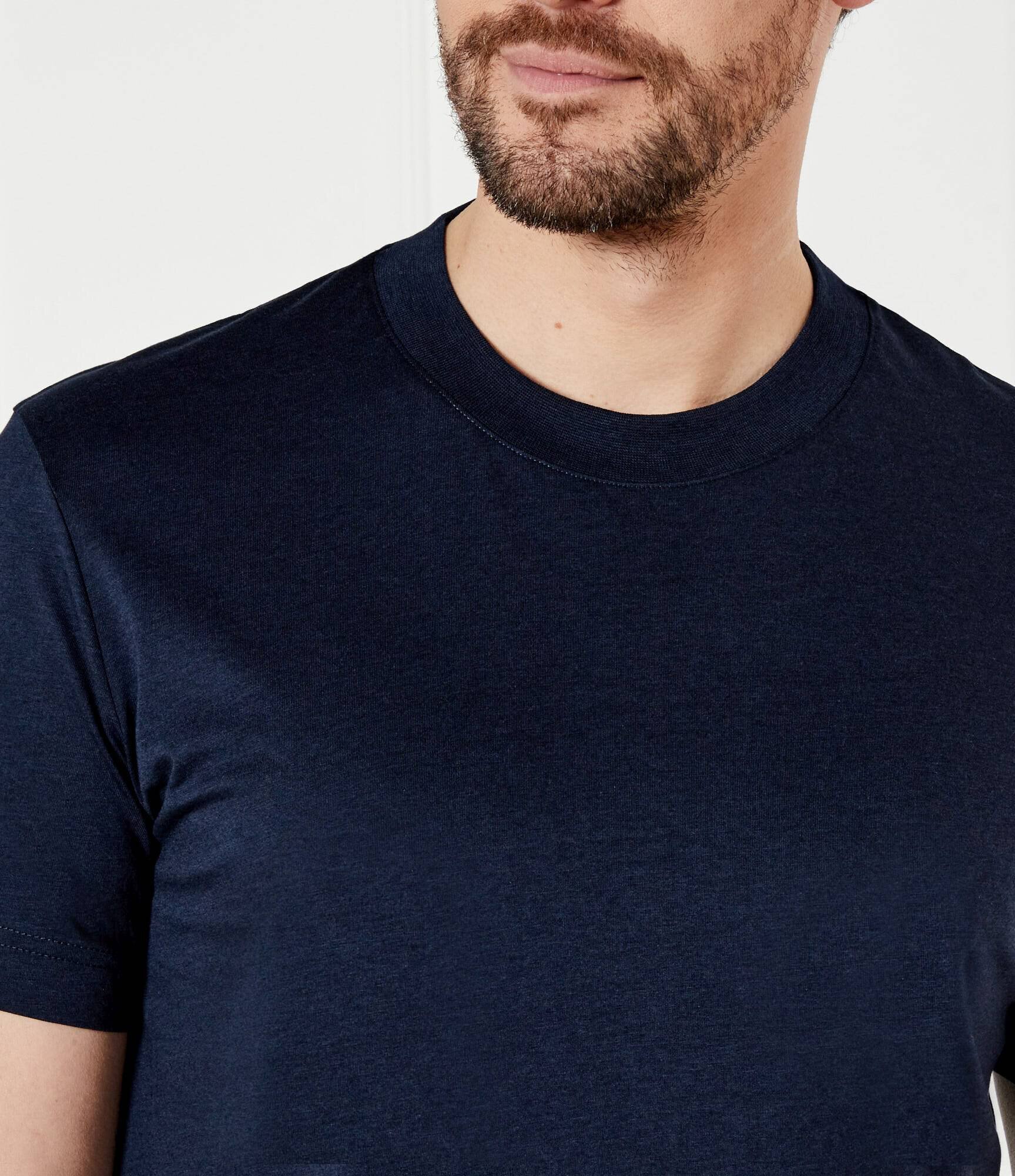 Joop! Tricou Carlon | Regular Fit