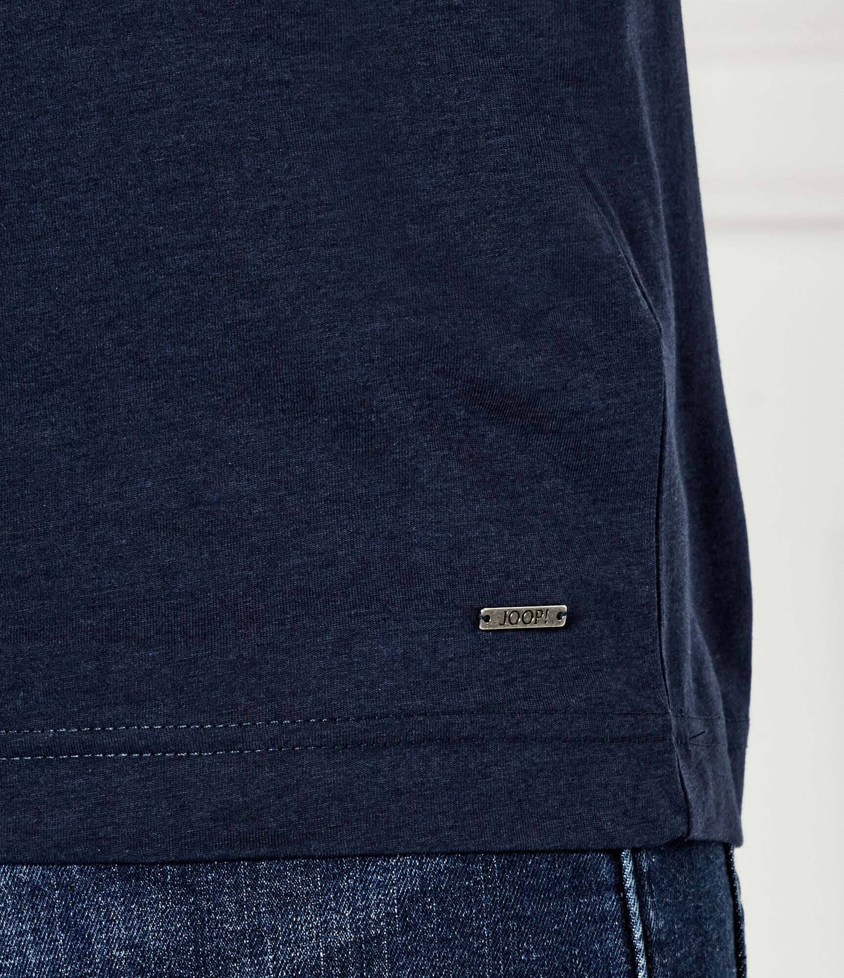 Joop! Tricou Carlon | Regular Fit