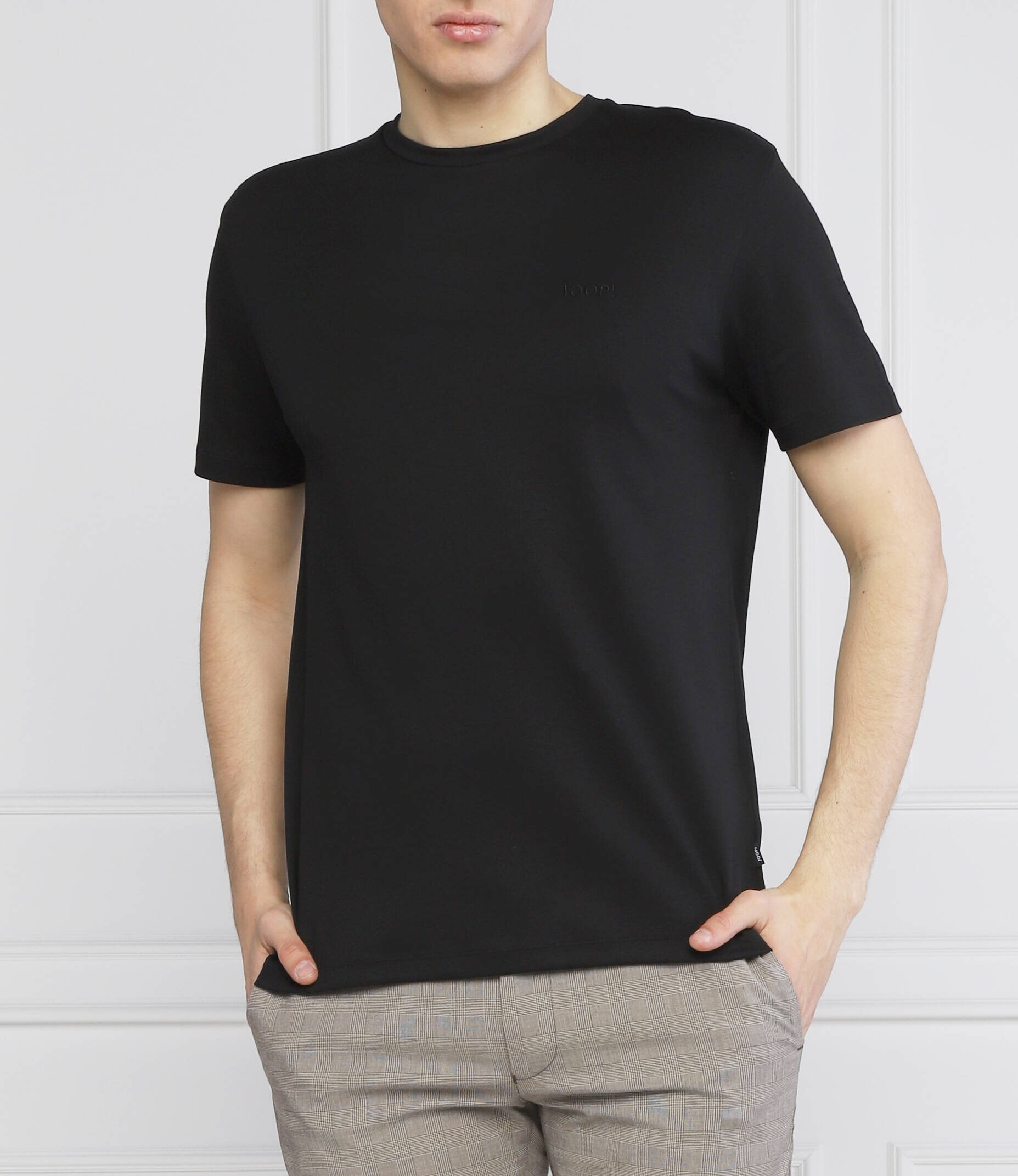 Joop! Tricou Corrado | regular fit