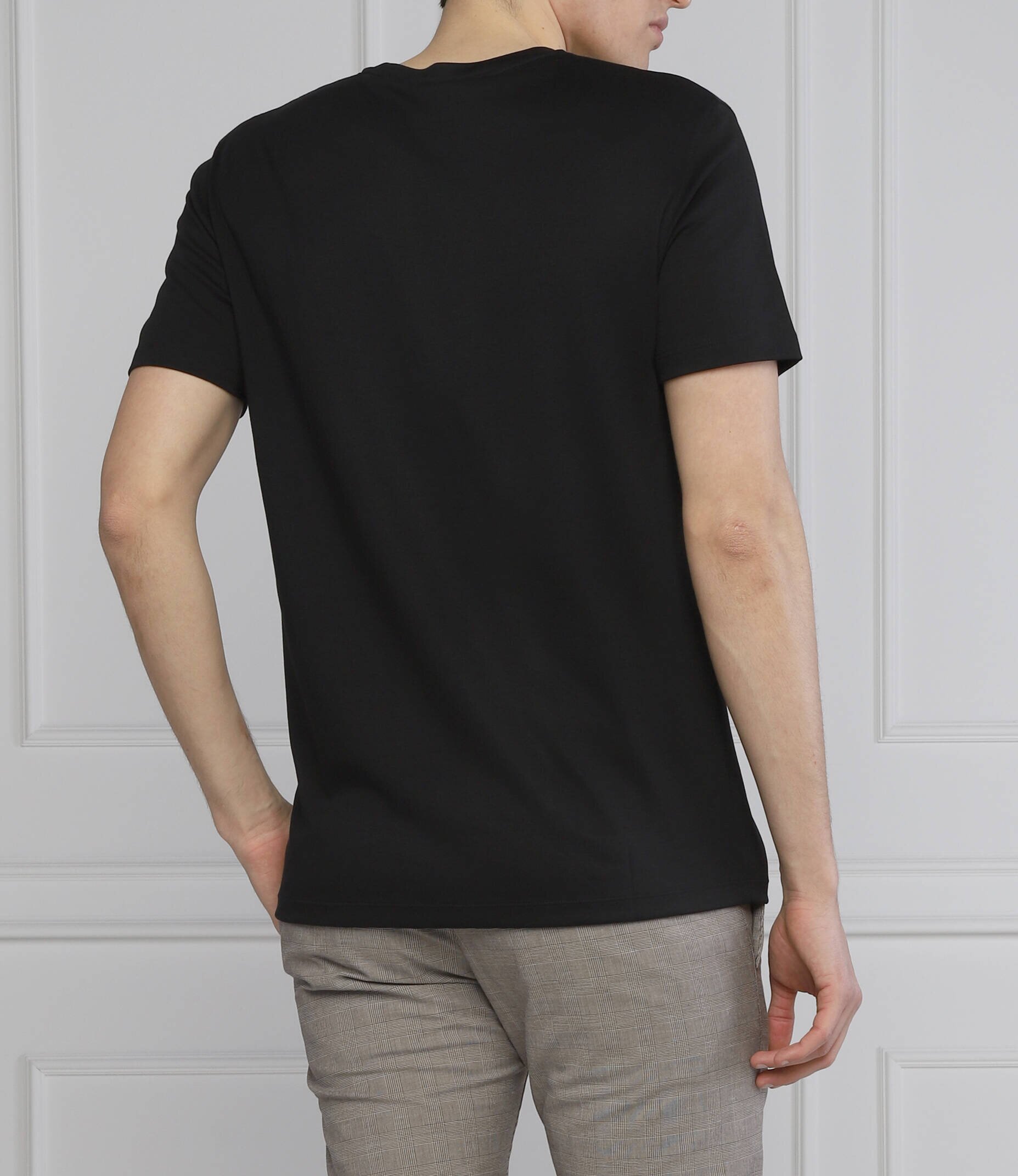 Joop! Tricou Corrado | regular fit