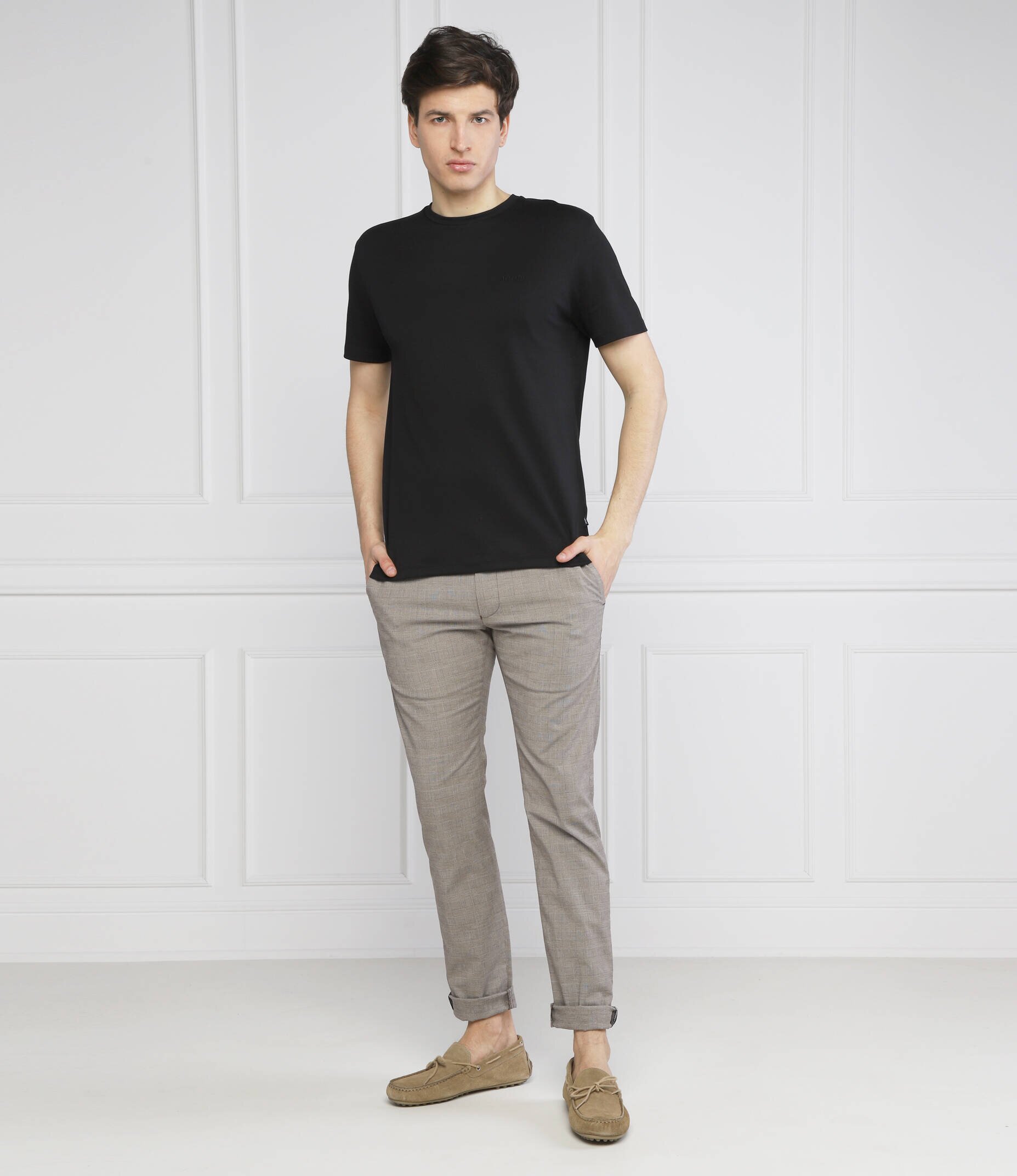 Joop! Tricou Corrado | regular fit