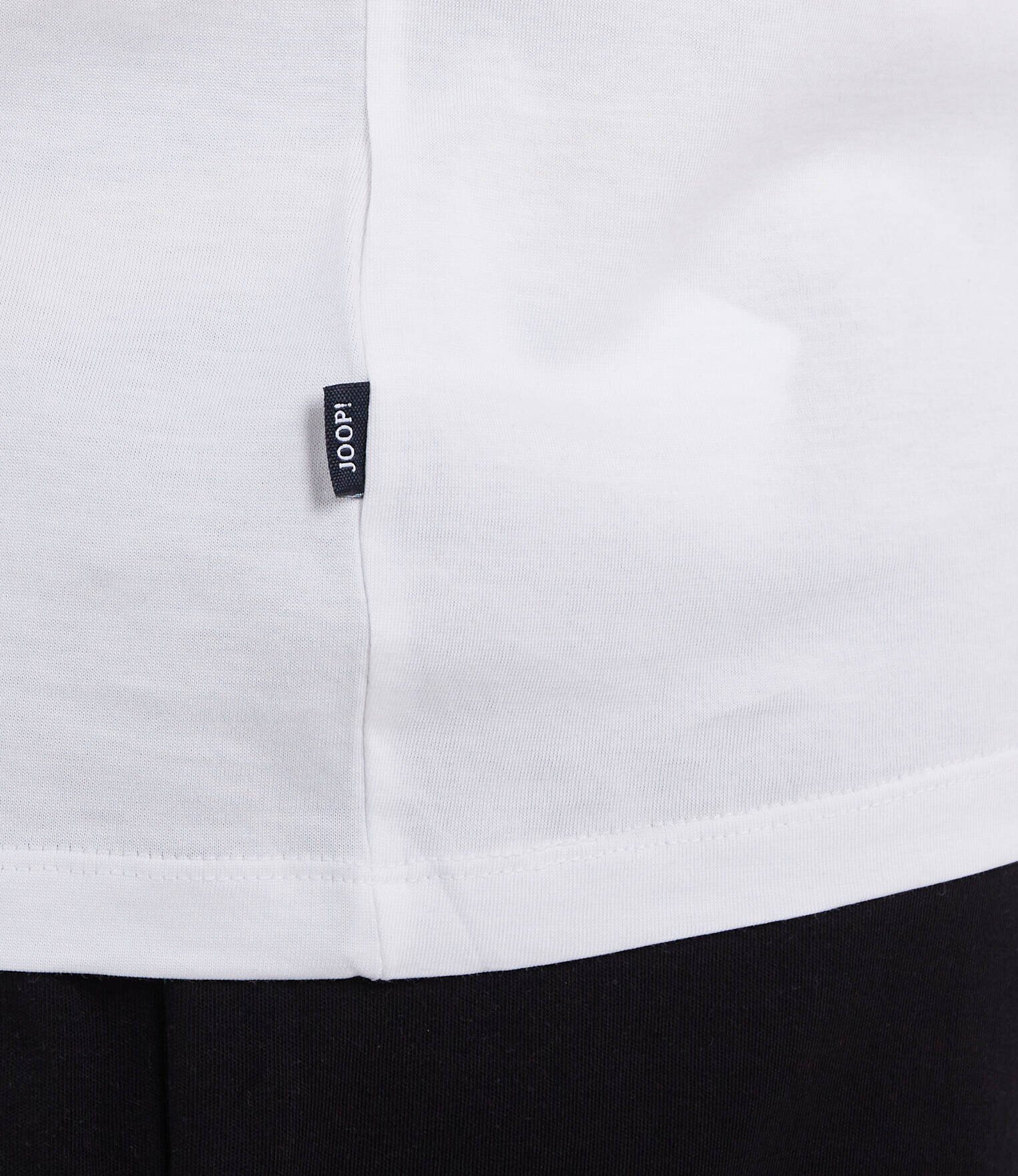 Joop! Tricou Cosimo | Regular Fit | pima