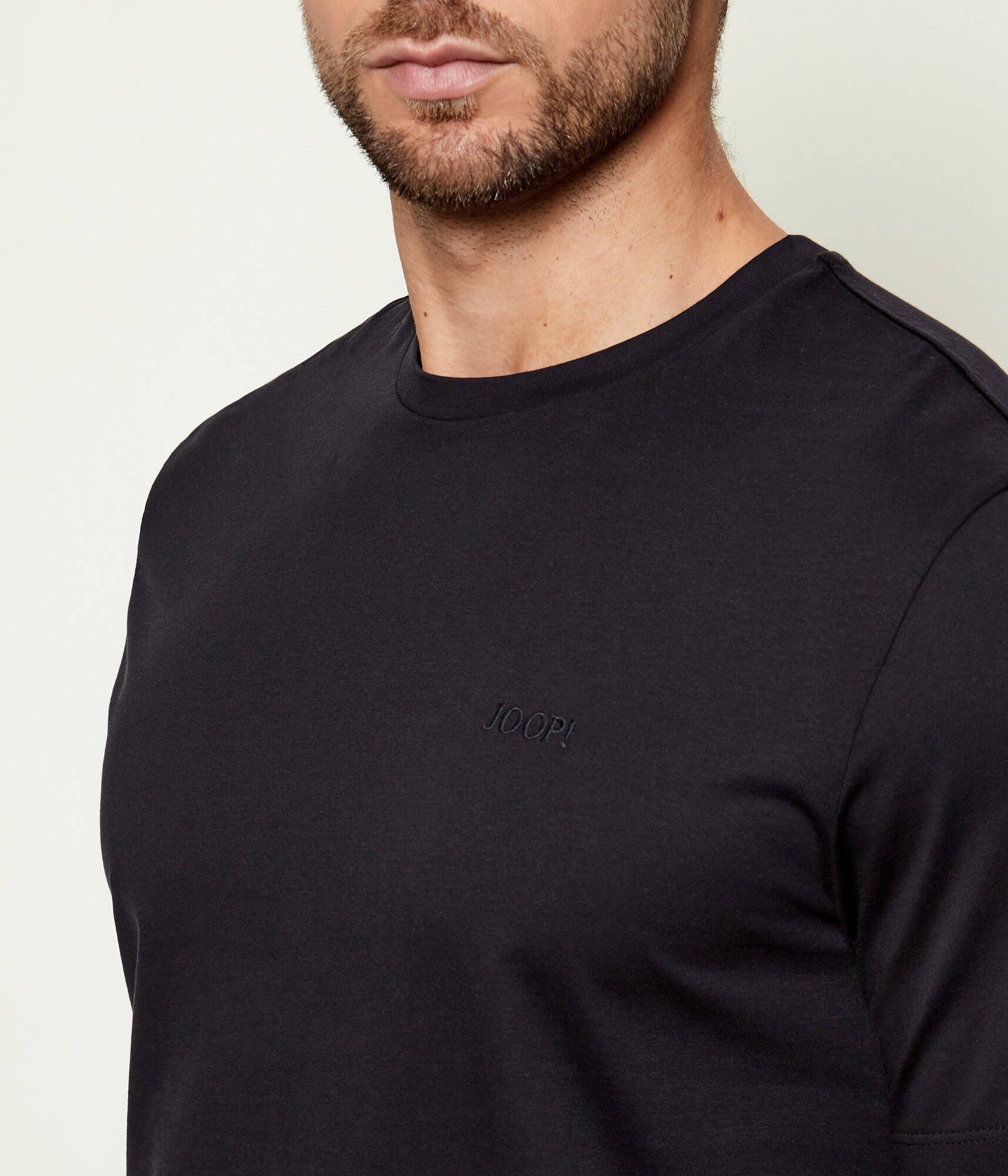 Joop! Tricou Cosmo | Modern fit