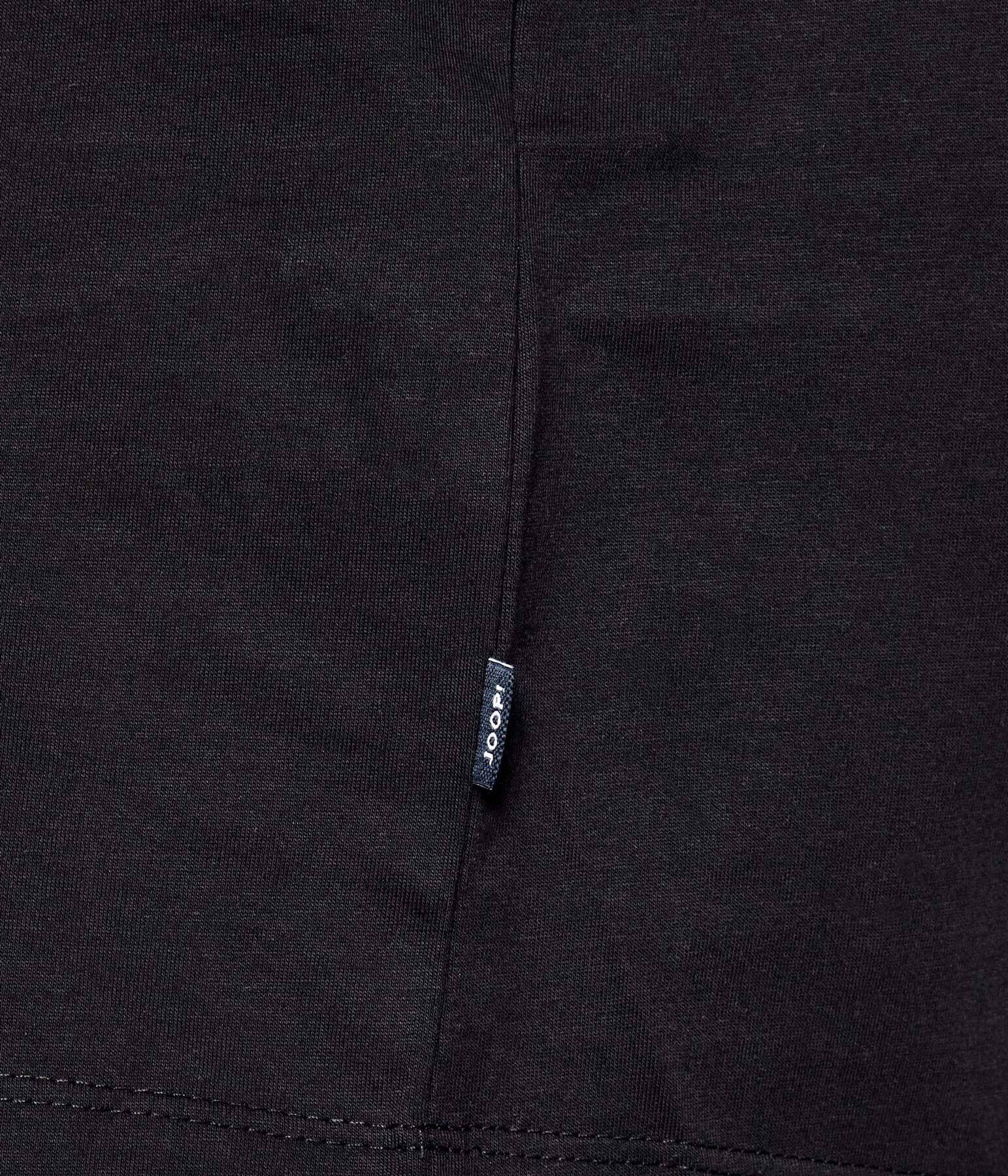 Joop! Tricou Cosmo | Modern fit