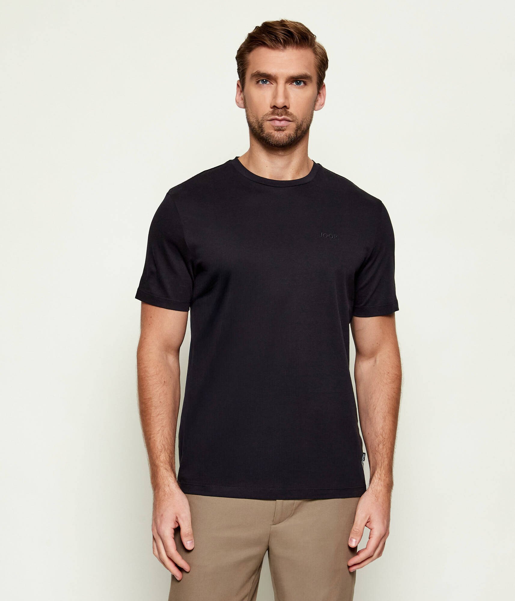 Joop! Tricou Cosmo | Modern fit