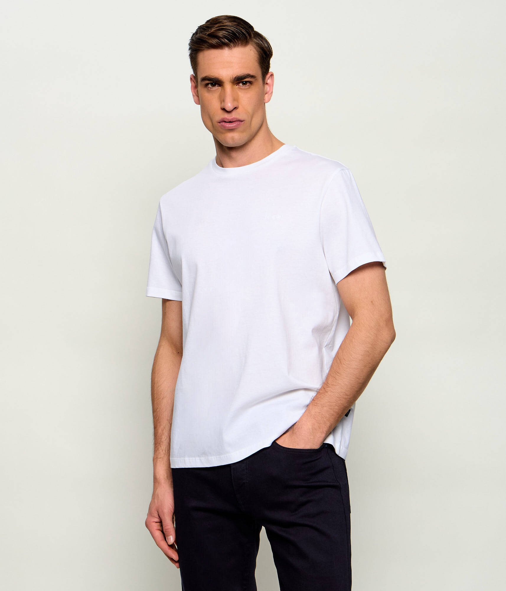 Joop! Tricou Cosmo | Regular Fit
