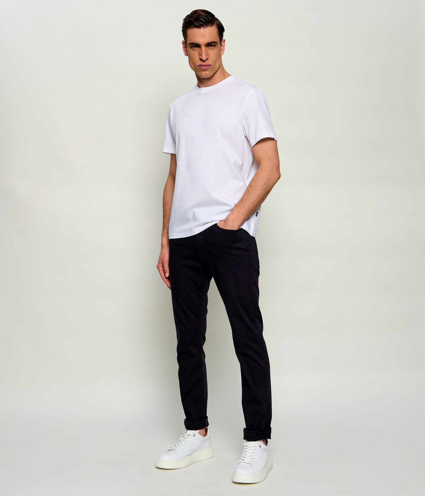 Joop! Tricou Cosmo | Regular Fit