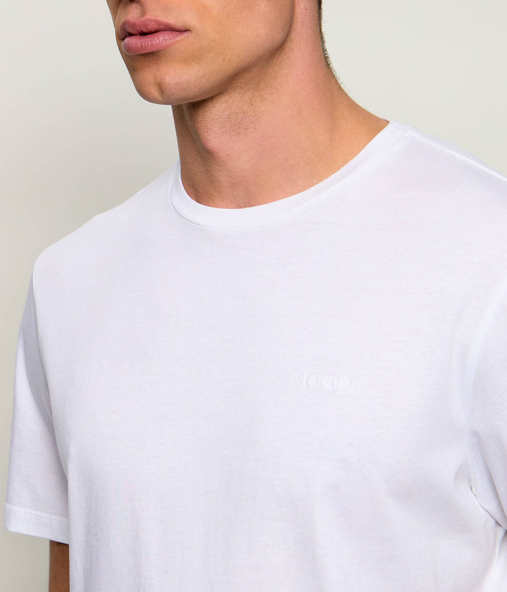 Joop! Tricou Cosmo | Regular Fit