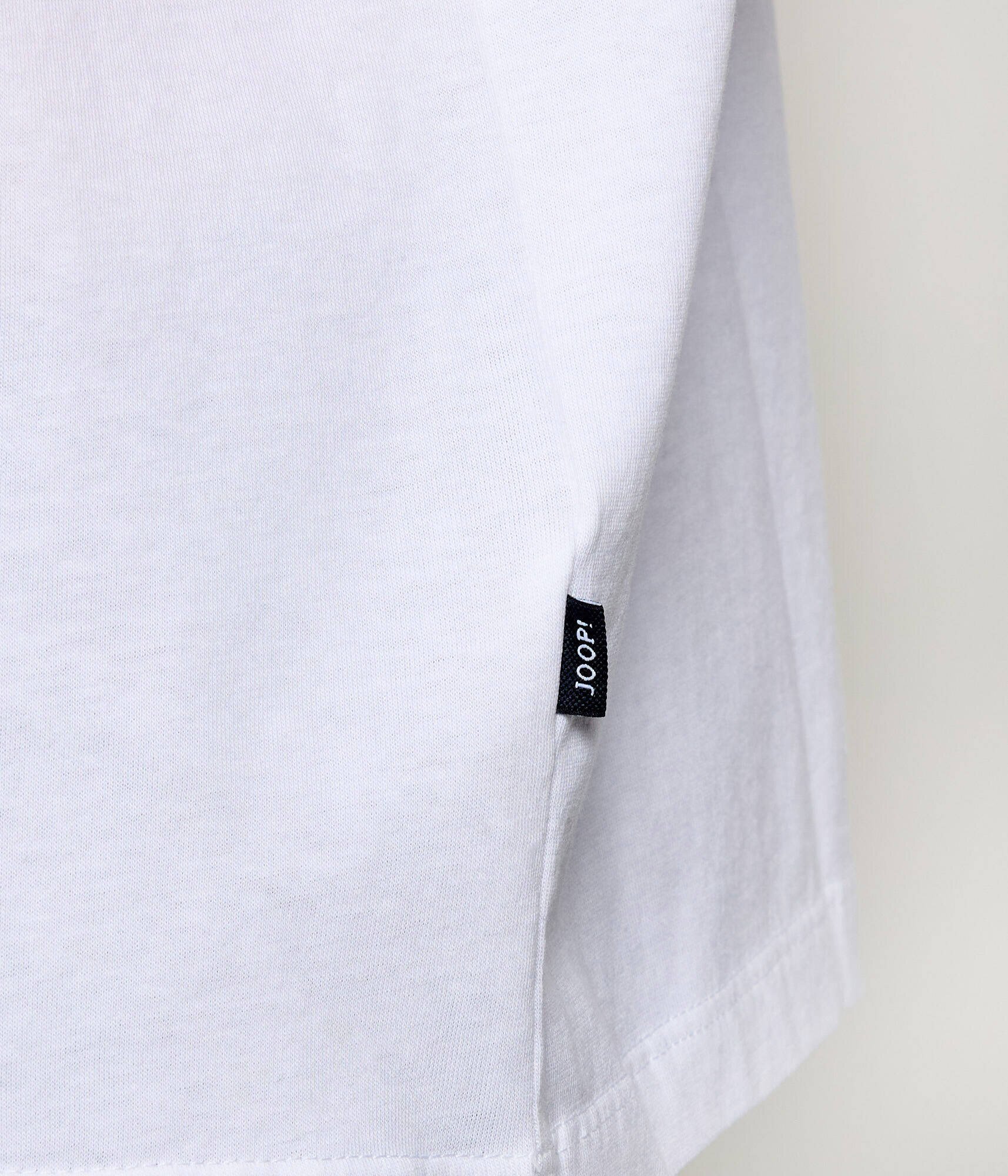 Joop! Tricou Cosmo | Regular Fit