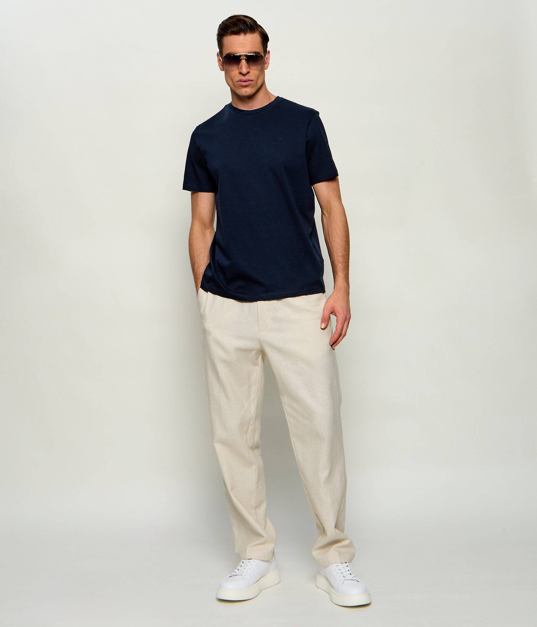 Joop! Tricou Cosmo | Regular Fit