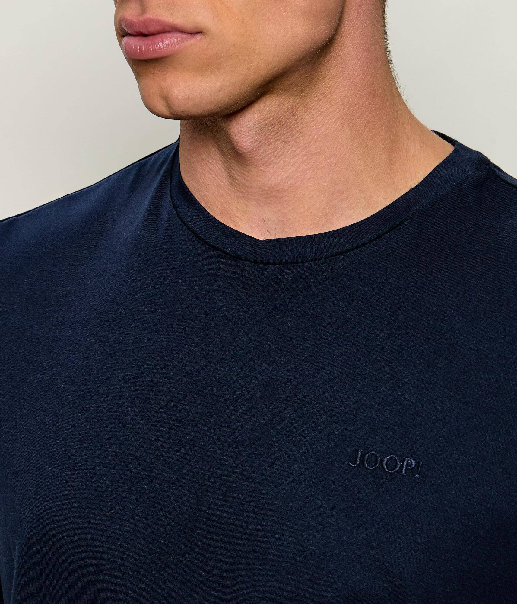 Joop! Tricou Cosmo | Regular Fit