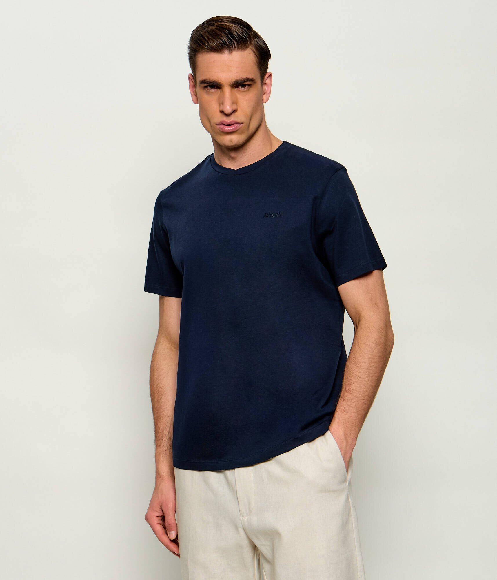 Joop! Tricou Cosmo | Regular Fit