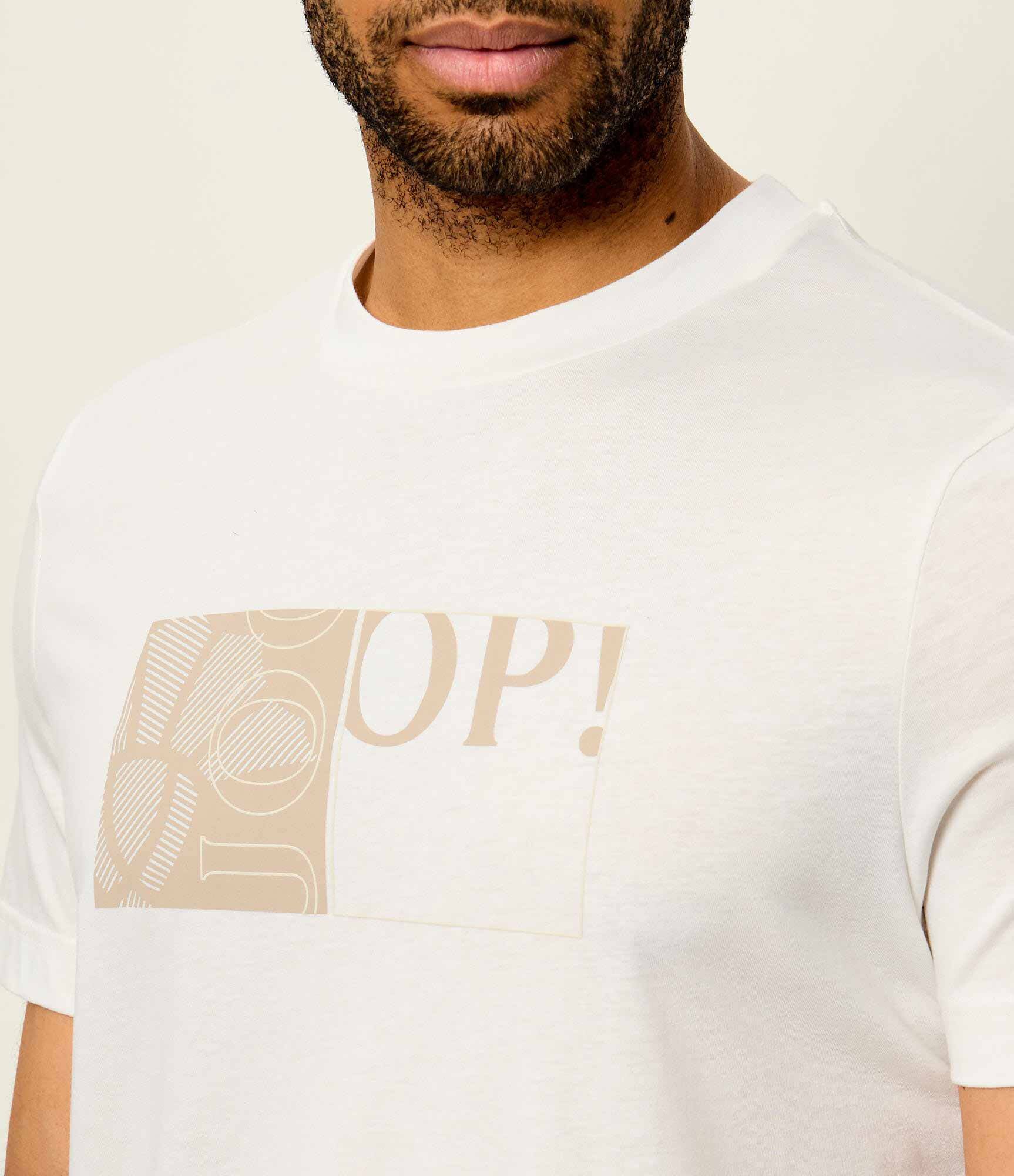 Joop! Tricou Gislan | regular fit