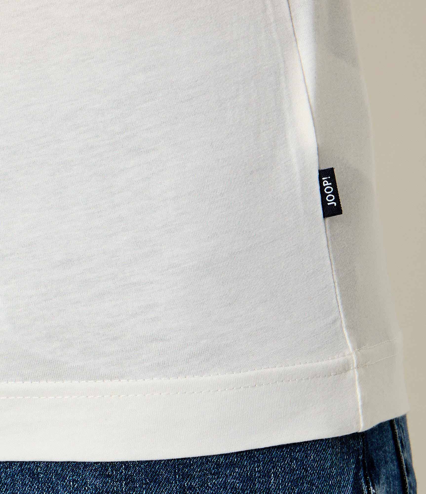Joop! Tricou Gislan | regular fit