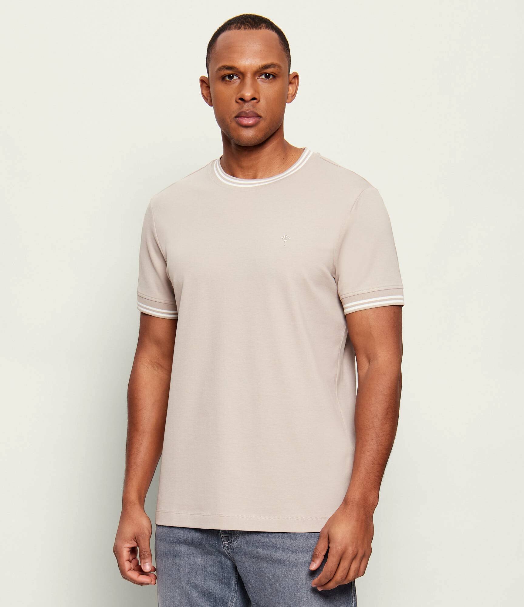 Joop! Tricou JJ-Jose | regular fit
