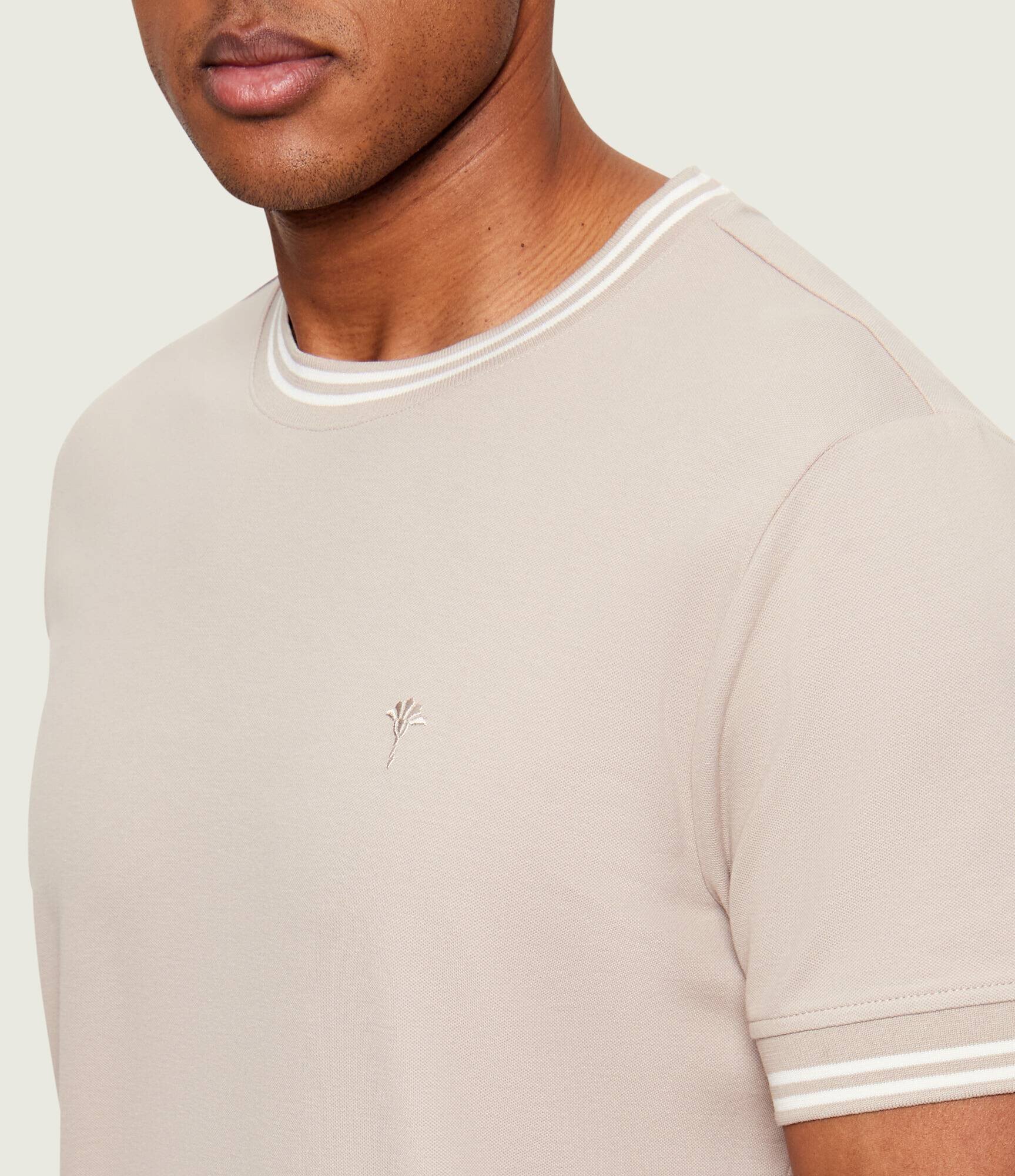 Joop! Tricou JJ-Jose | regular fit