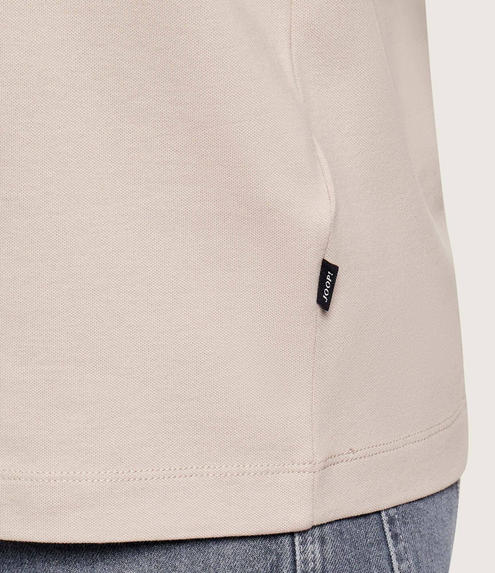Joop! Tricou JJ-Jose | regular fit