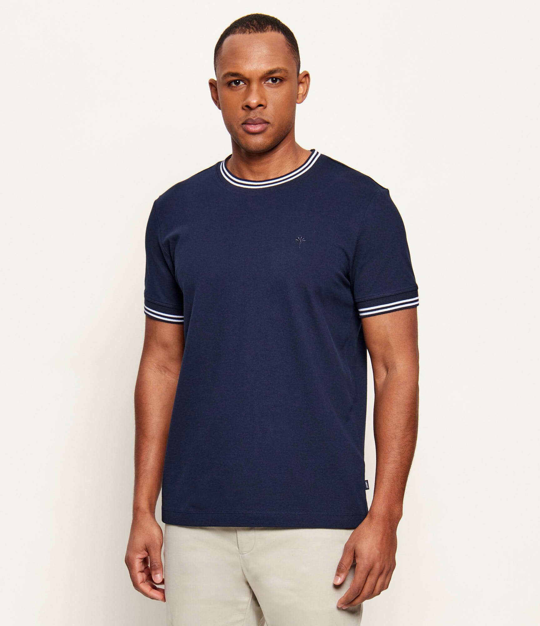 Joop! Tricou JJ-Jose | regular fit