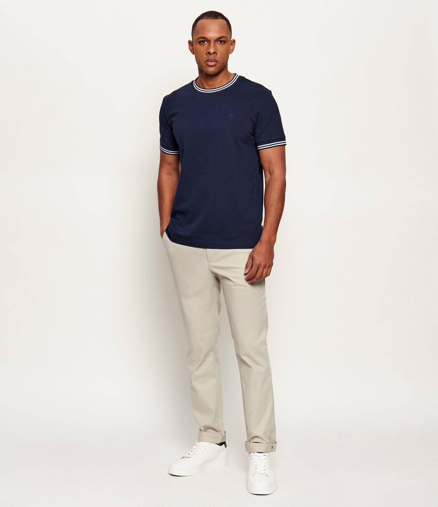 Joop! Tricou JJ-Jose | regular fit