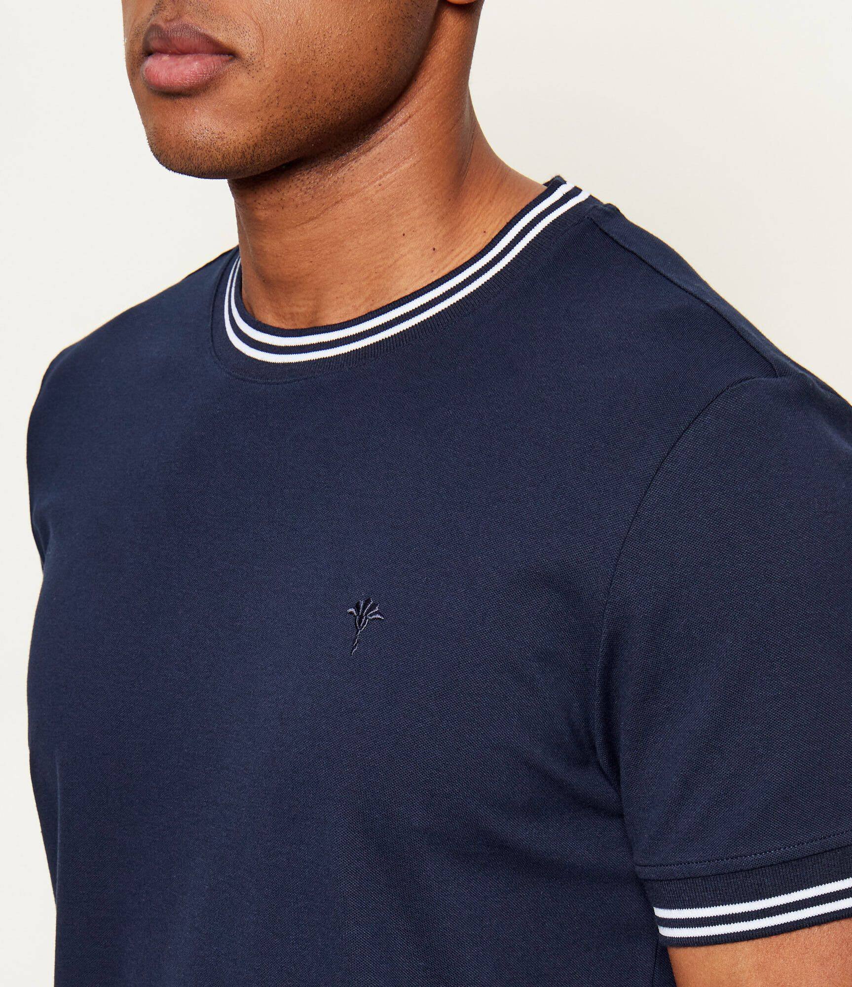 Joop! Tricou JJ-Jose | regular fit