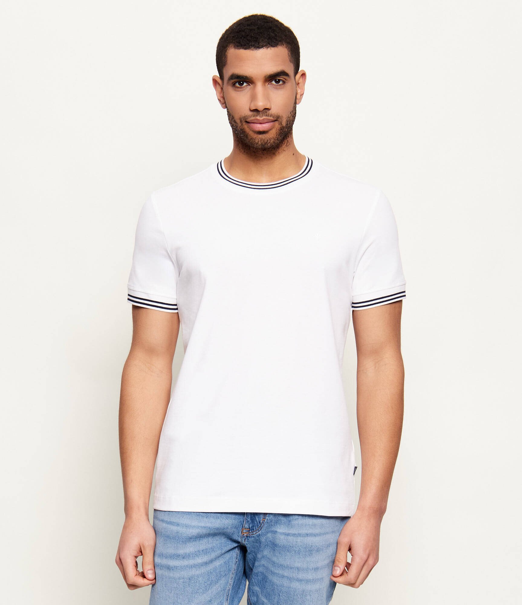Joop! Tricou JJ-Jose | regular fit