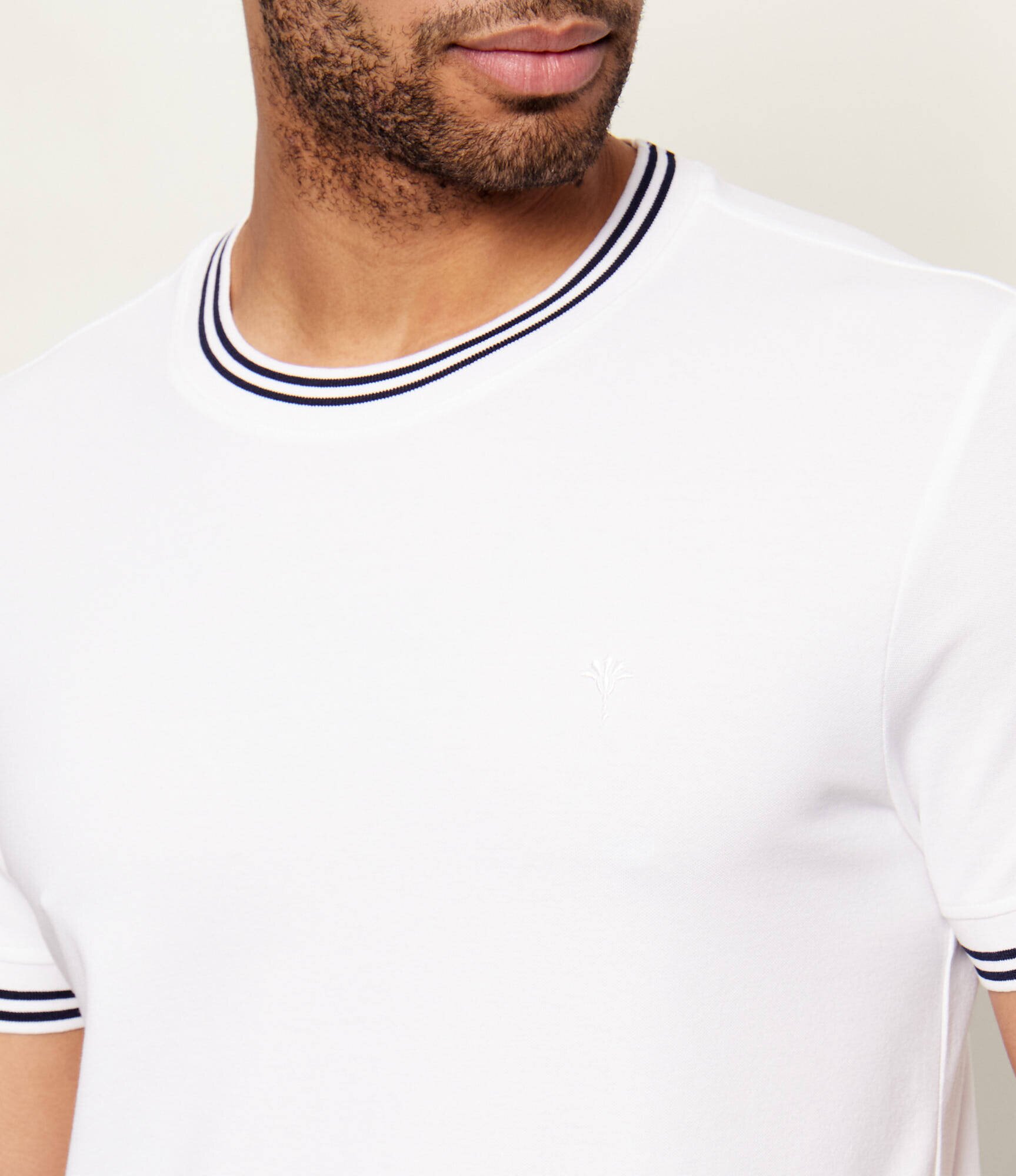 Joop! Tricou JJ-Jose | regular fit