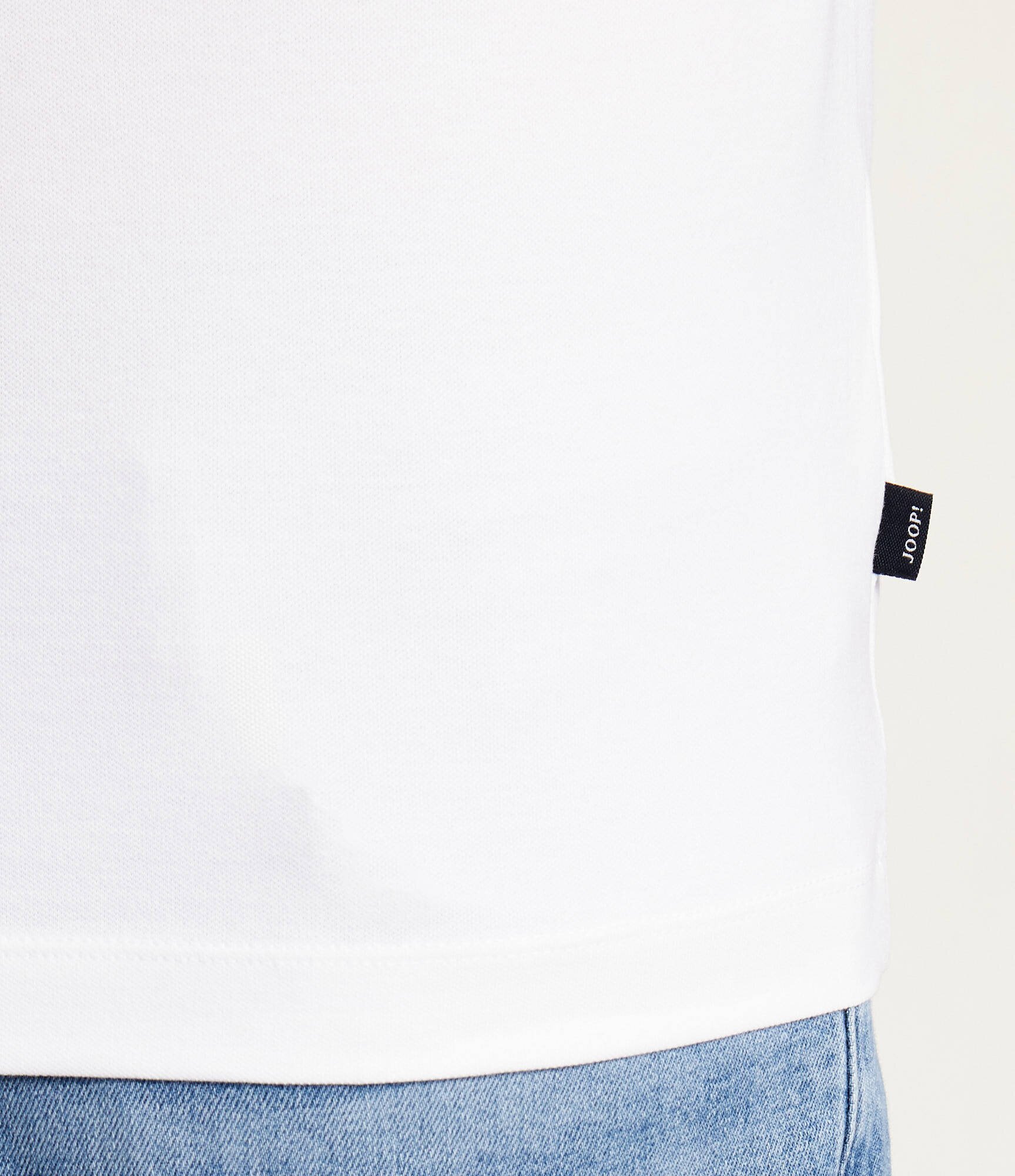 Joop! Tricou JJ-Jose | regular fit
