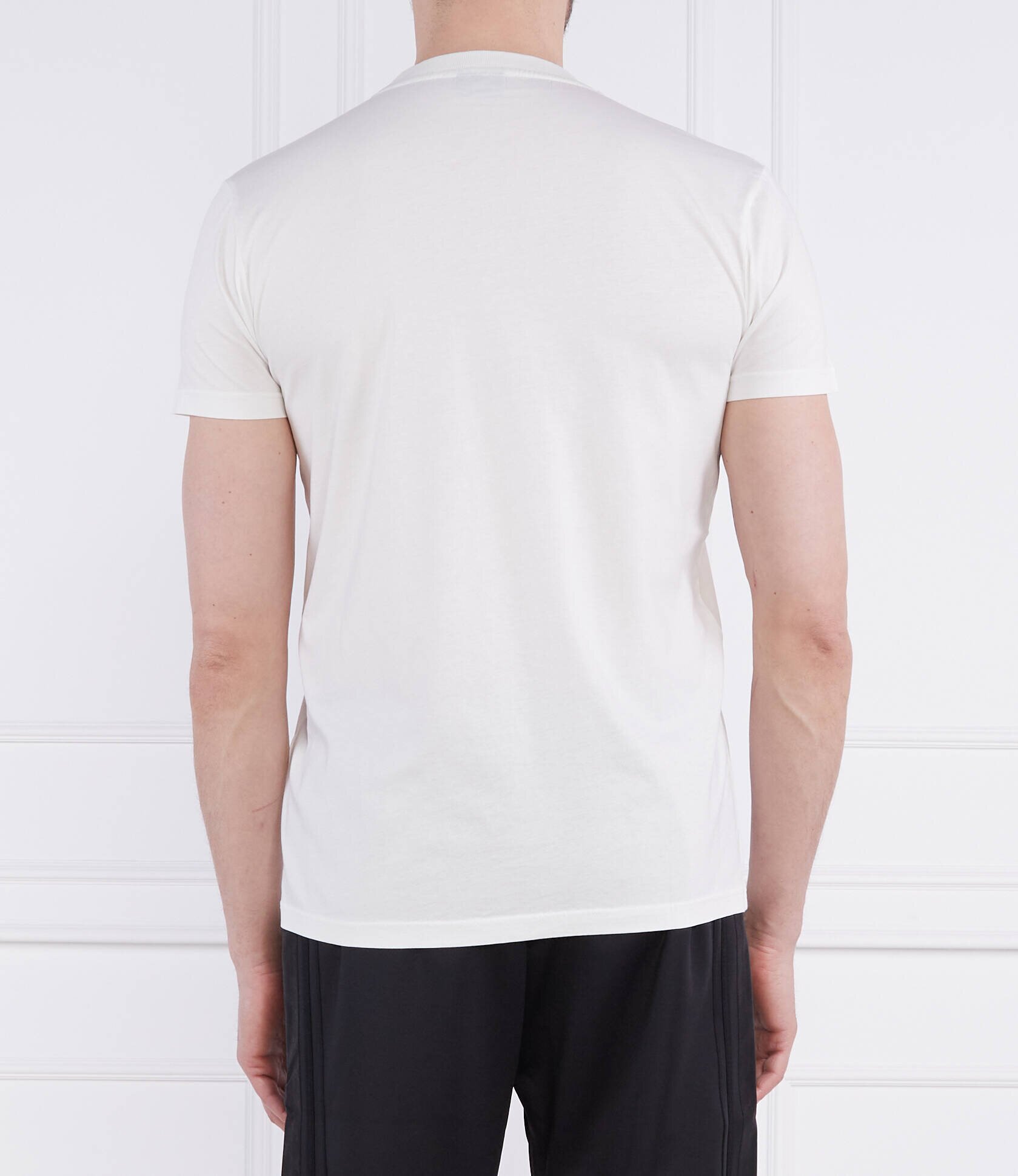 Joop! Tricou Paris | Modern fit