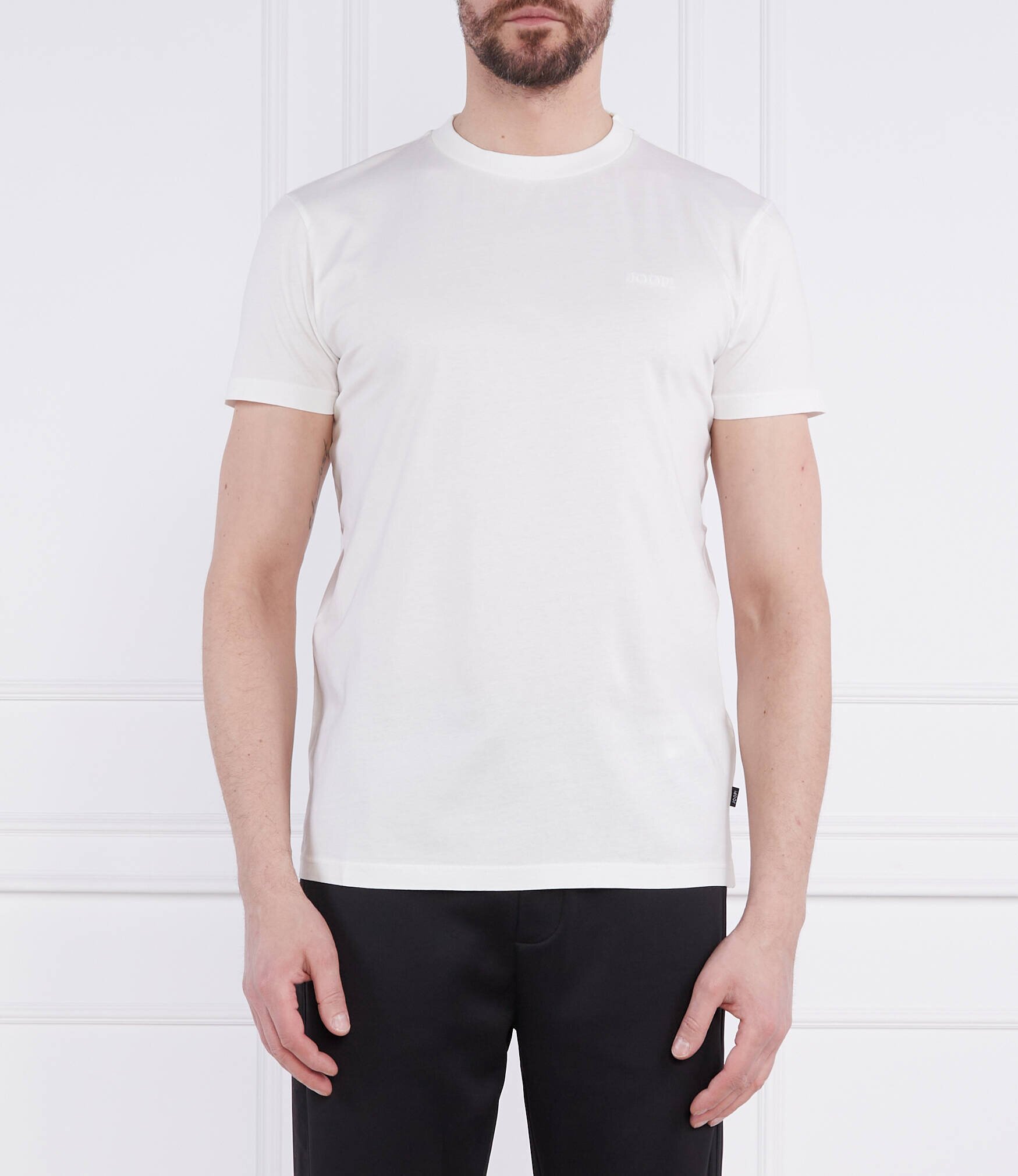 Joop! Tricou Paris | Modern fit