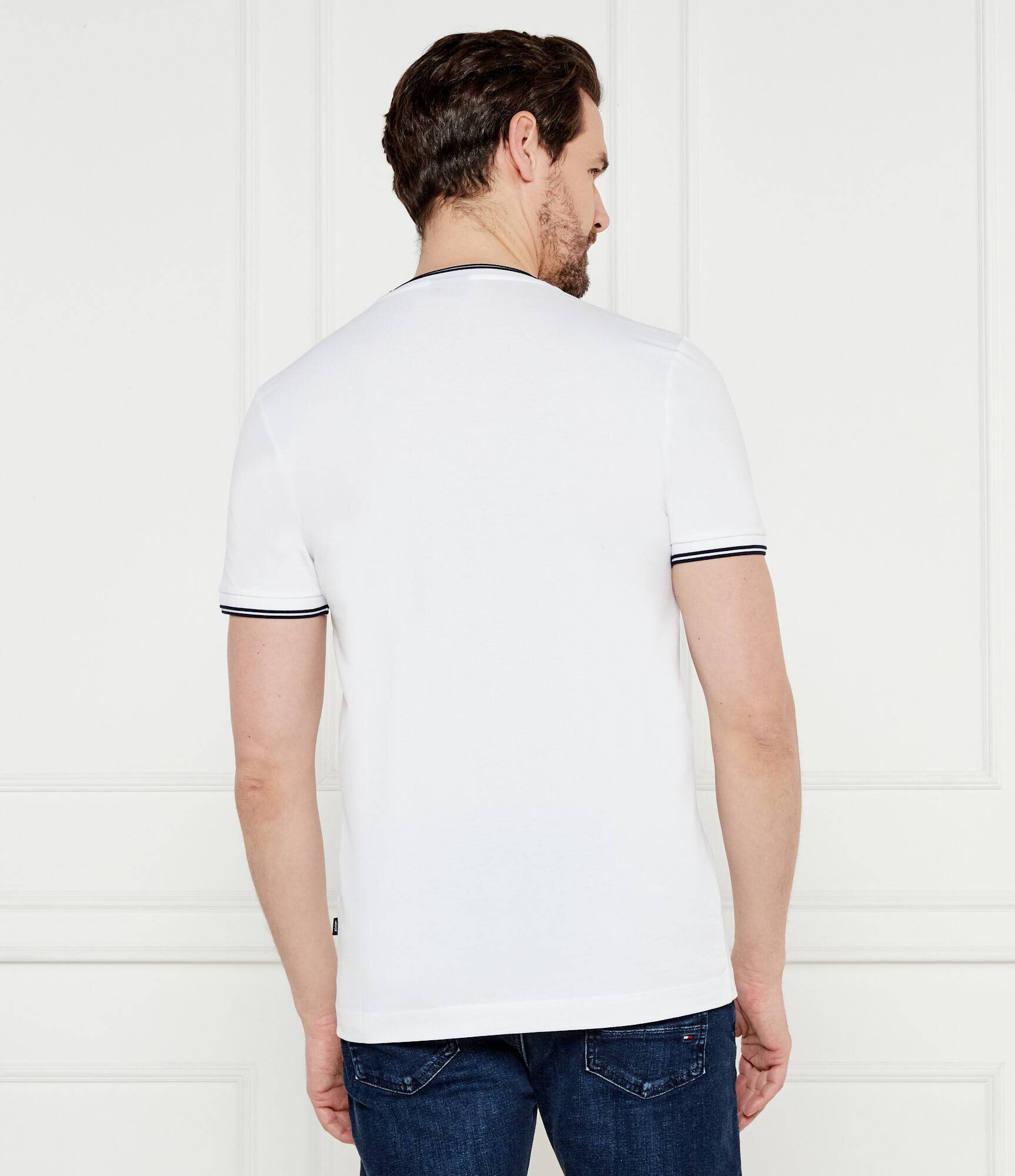 Joop! Tricou Platon | Regular Fit