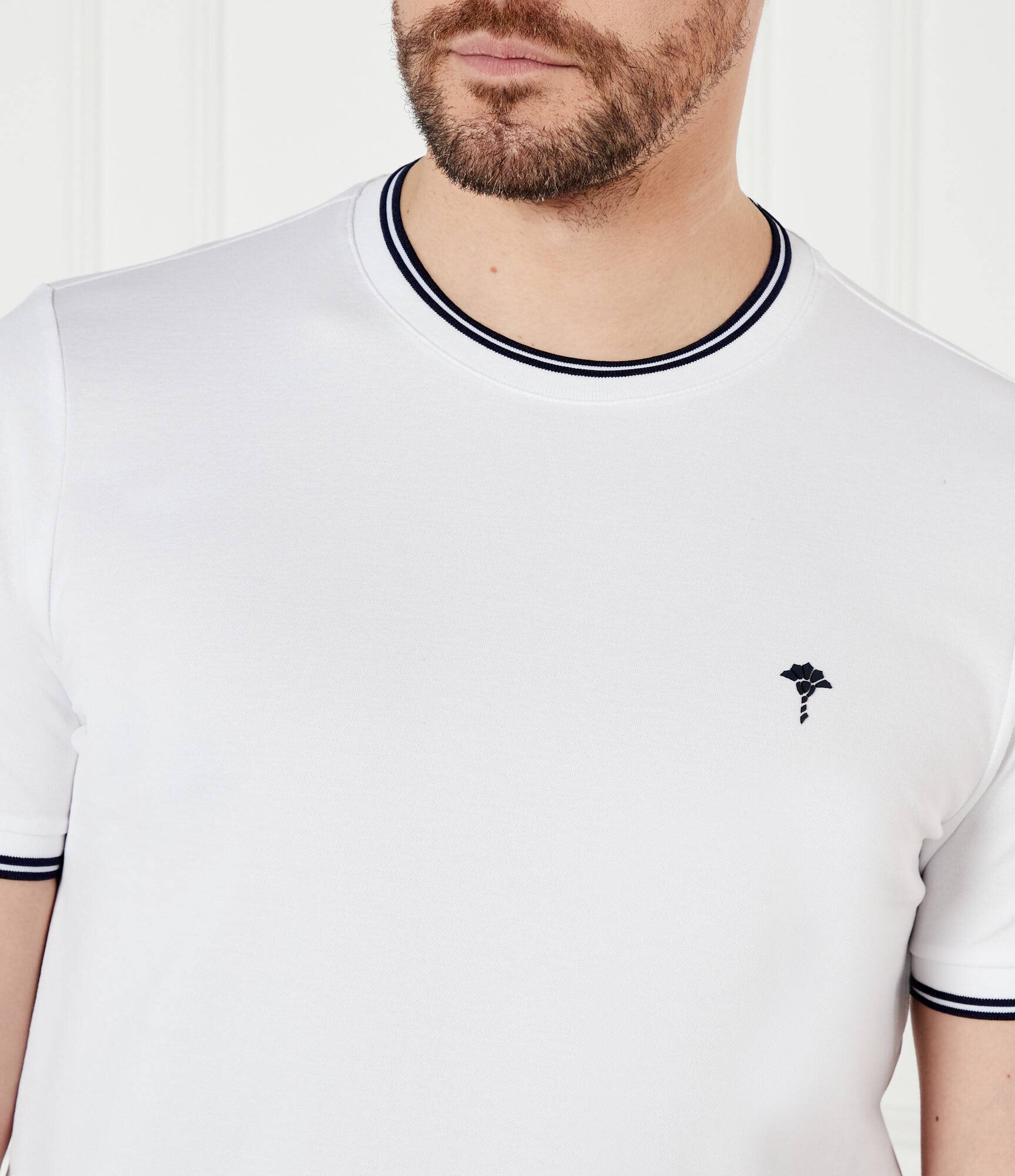 Joop! Tricou Platon | Regular Fit