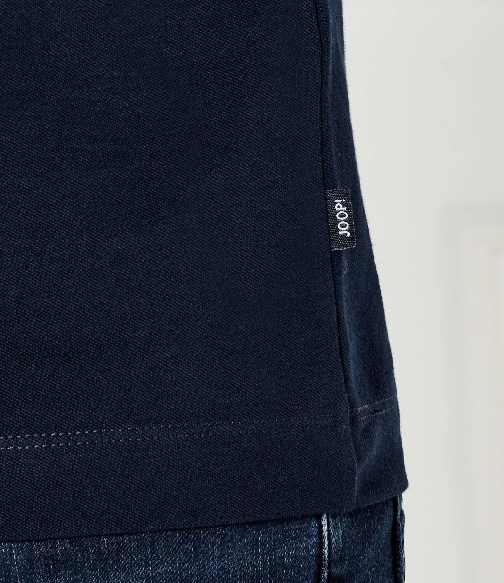 Joop! Tricou Platon | Regular Fit