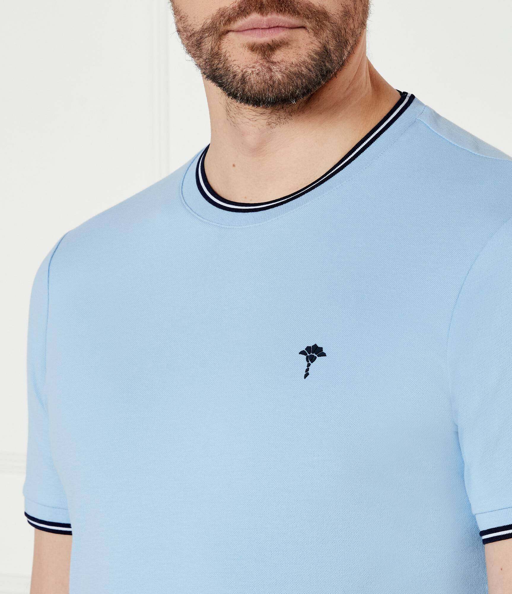 Joop! Tricou Platon | Regular Fit