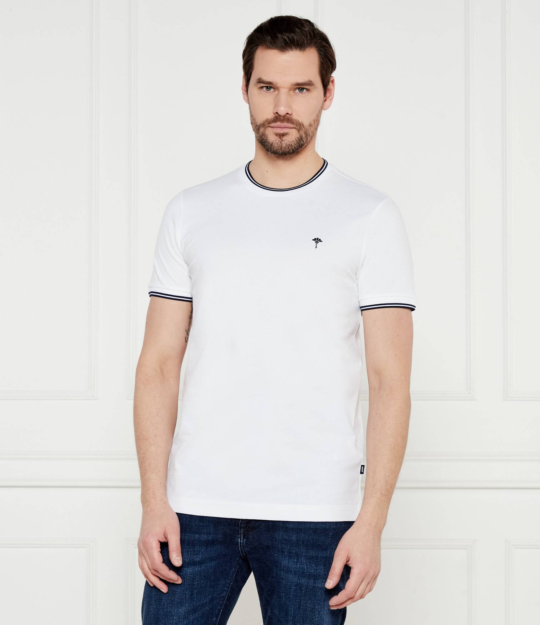 Joop! Tricou Platon | Regular Fit