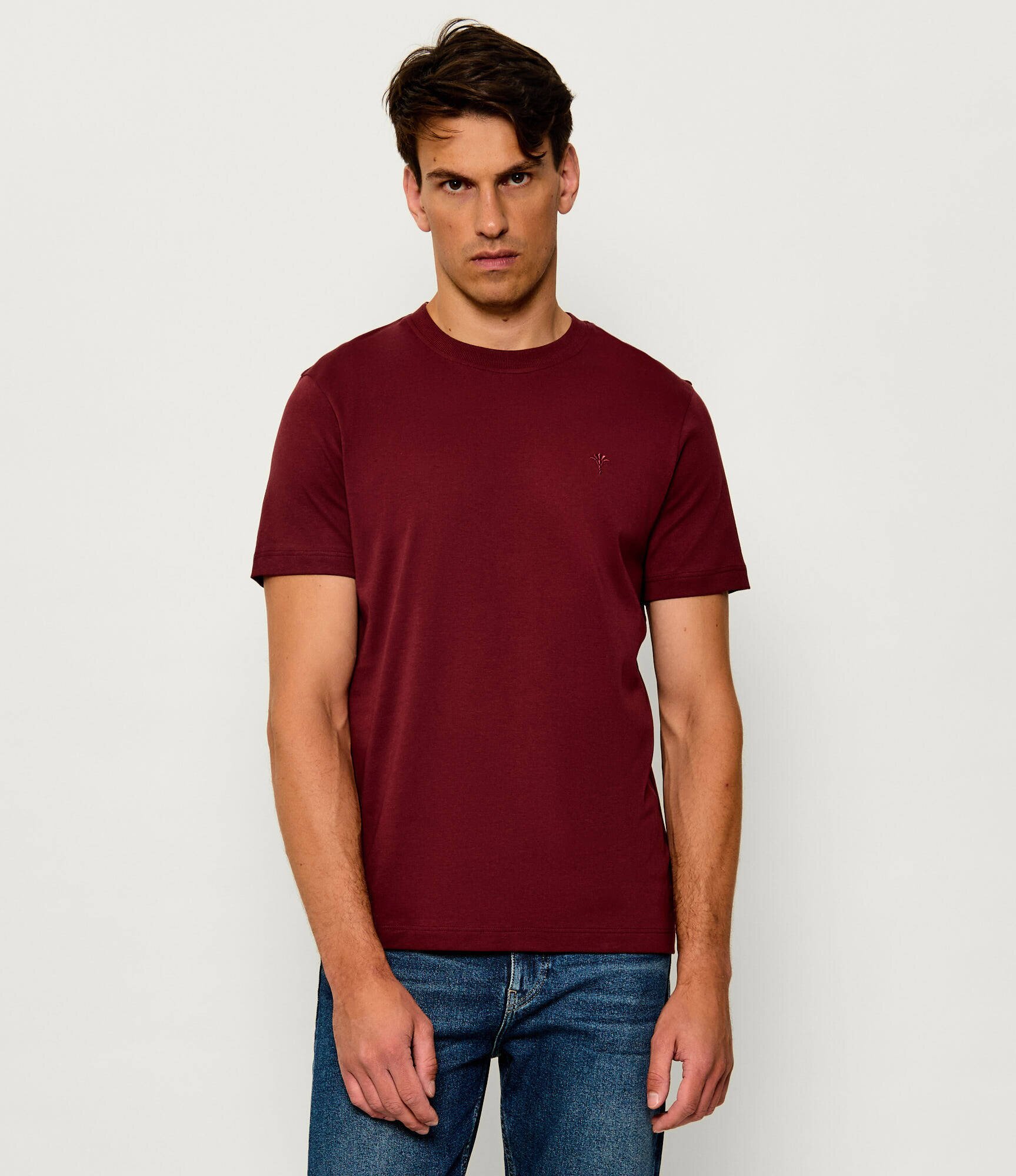 Joop! Tricou Priamo | Modern fit