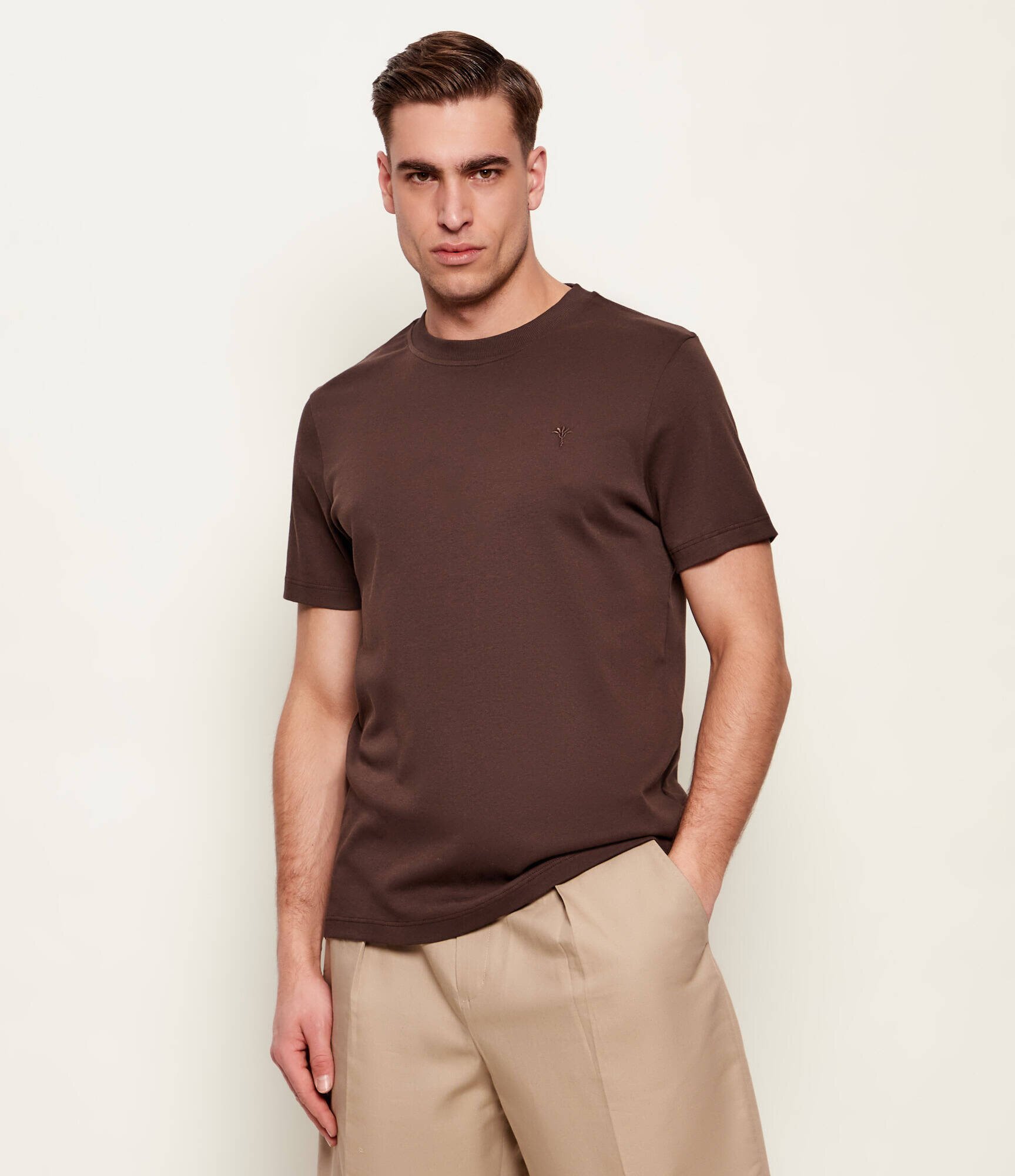 Joop! Tricou Priamo | Modern fit