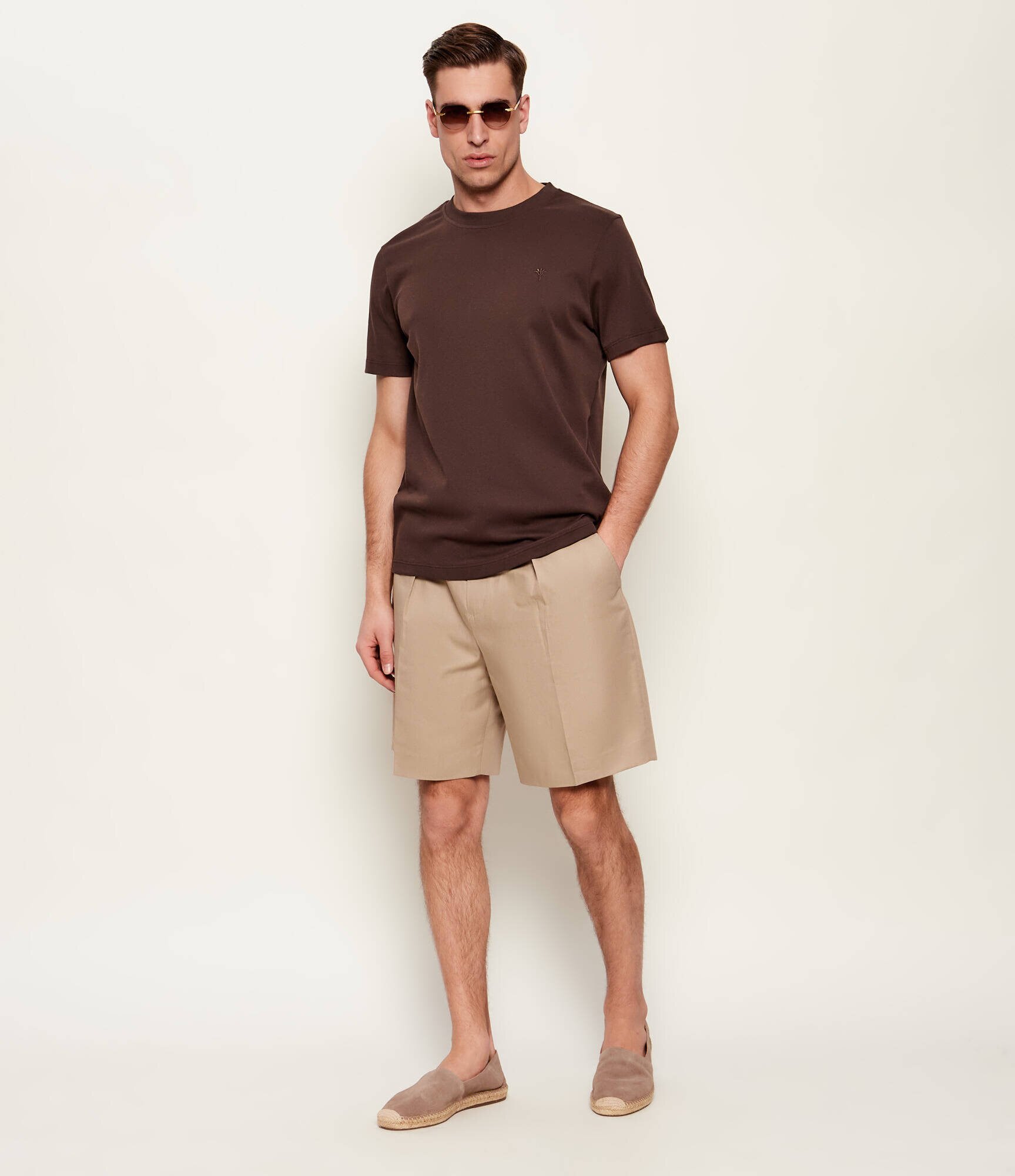 Joop! Tricou Priamo | Modern fit