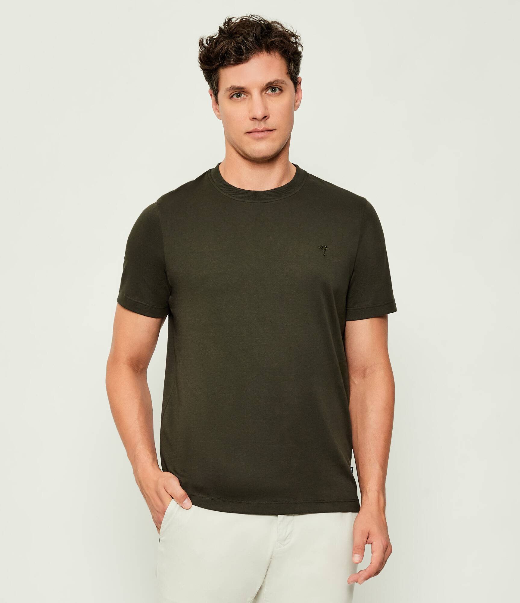 Joop! Tricou Priamo | Modern fit